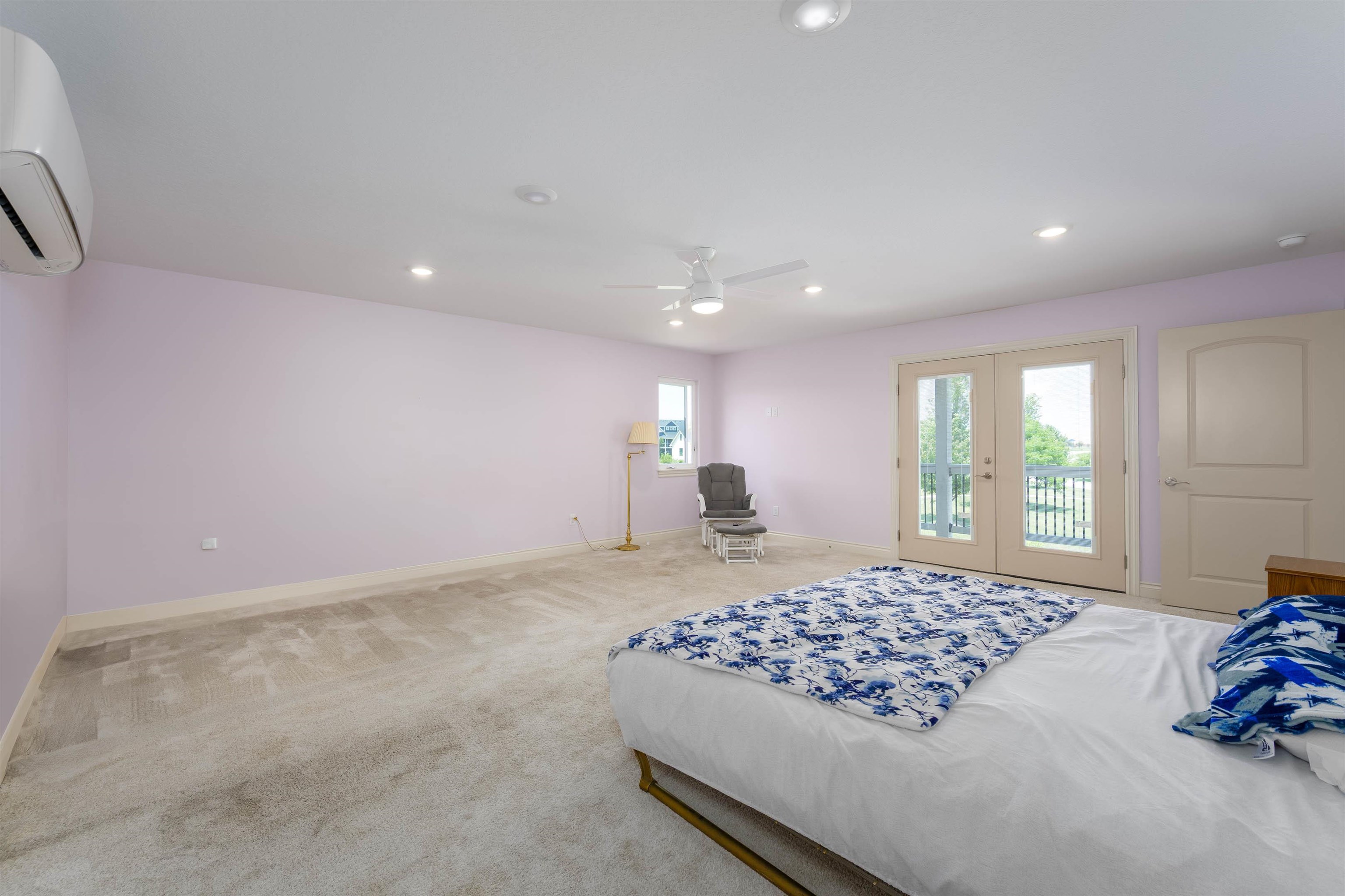 6733 E Central Park Ave Property Photo 7