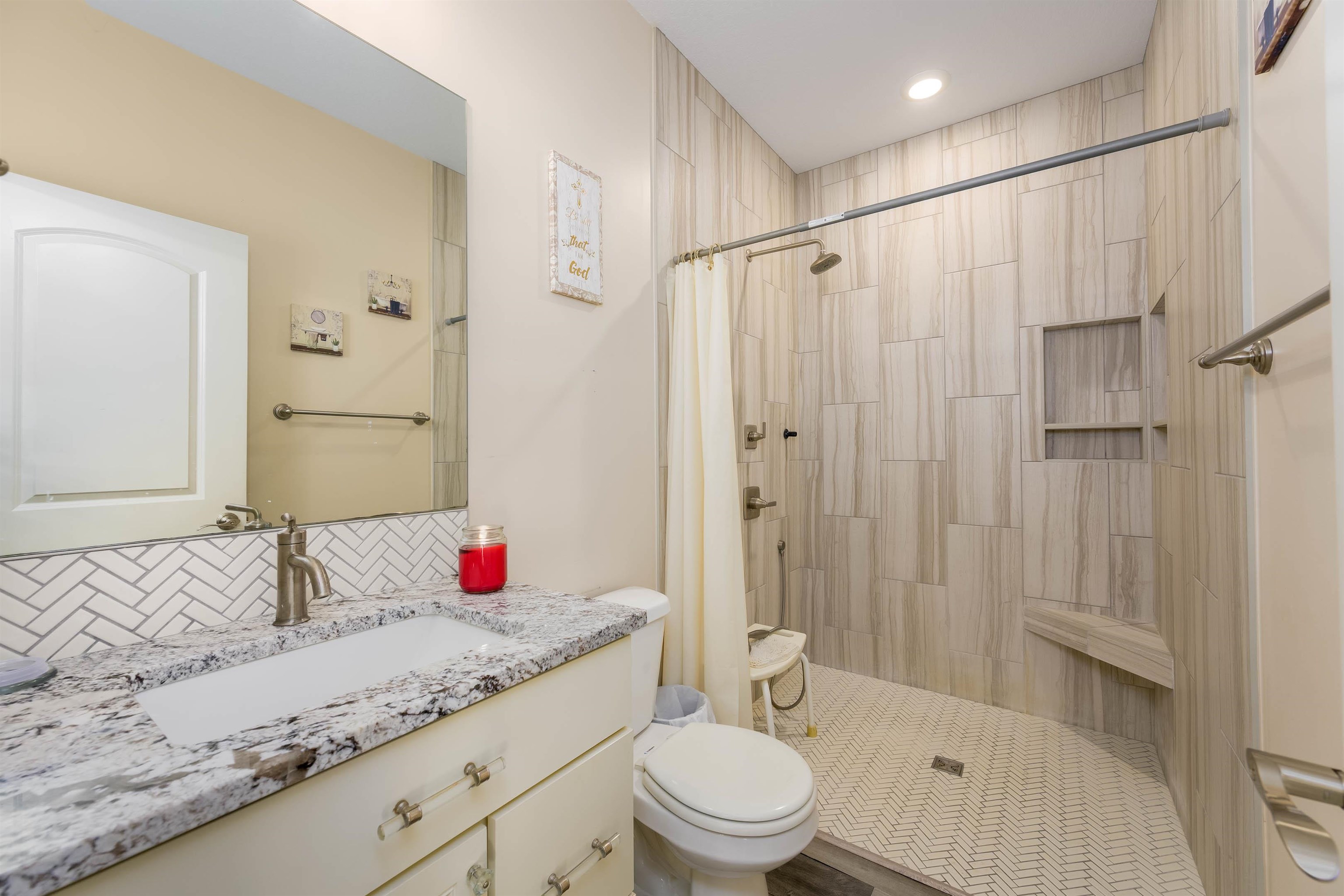6733 E Central Park Ave Property Photo 12
