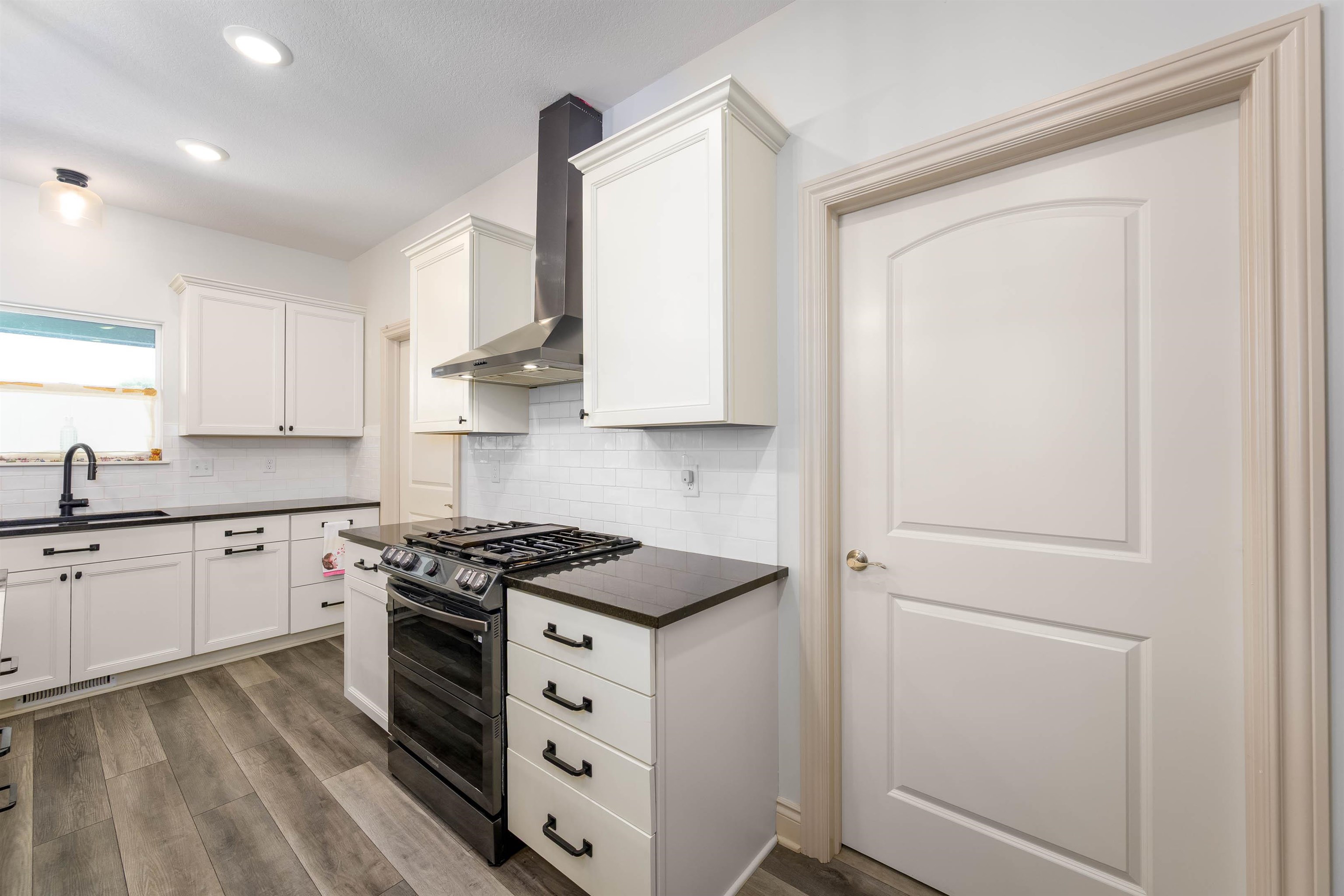 6733 E Central Park Ave Property Photo 18