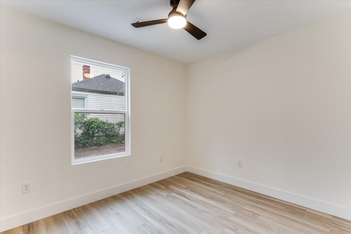 1745 N Chautauqua Ave Property Photo 22
