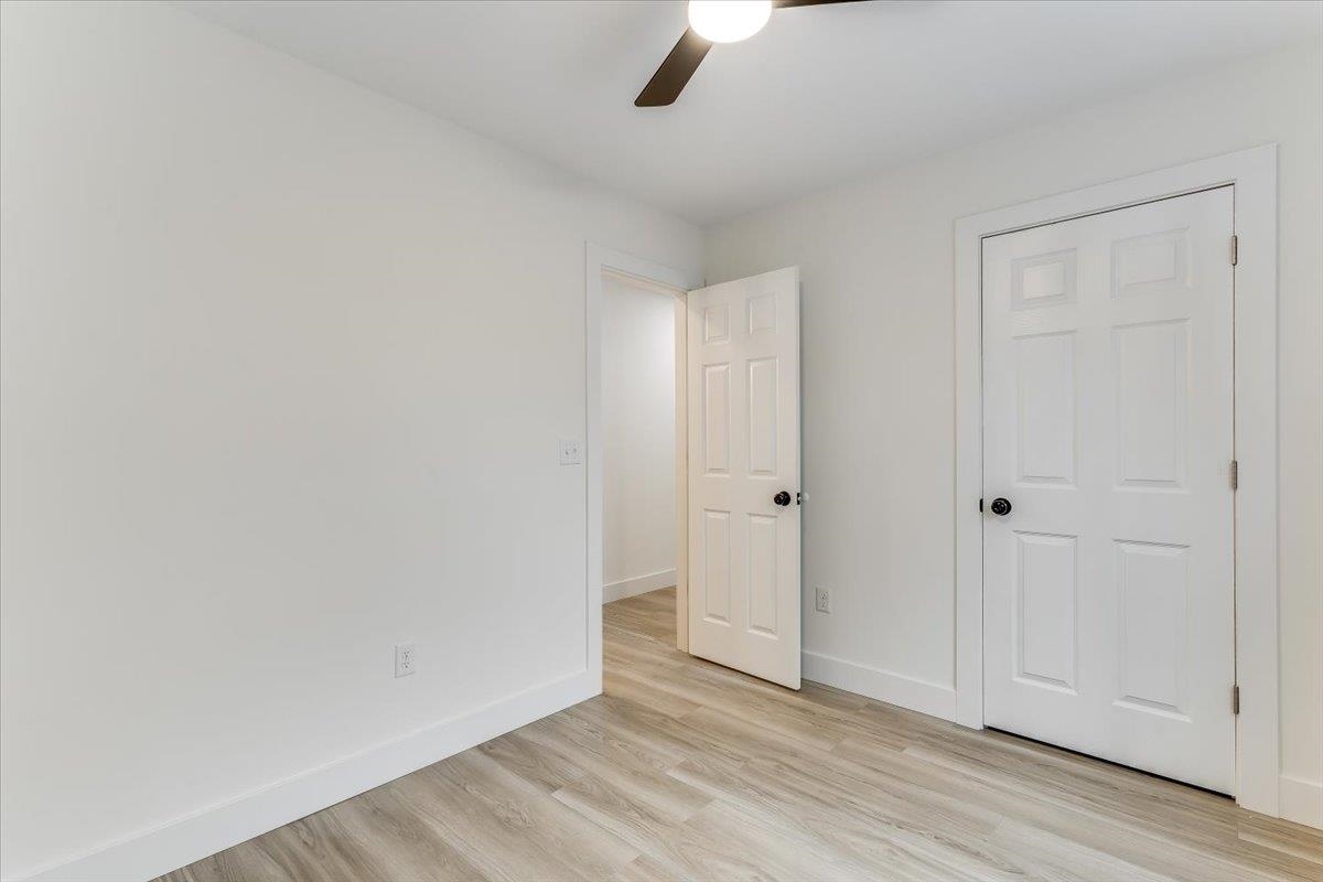 1745 N Chautauqua Ave Property Photo 23