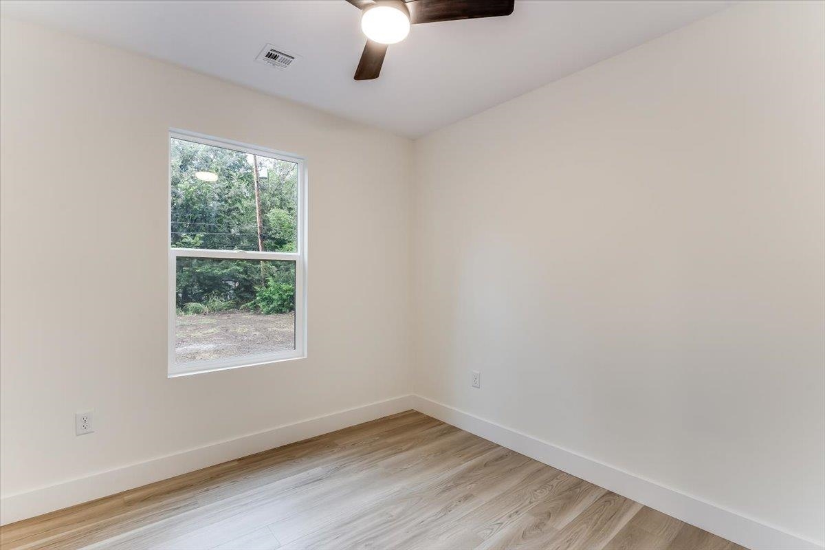1745 N Chautauqua Ave Property Photo 27