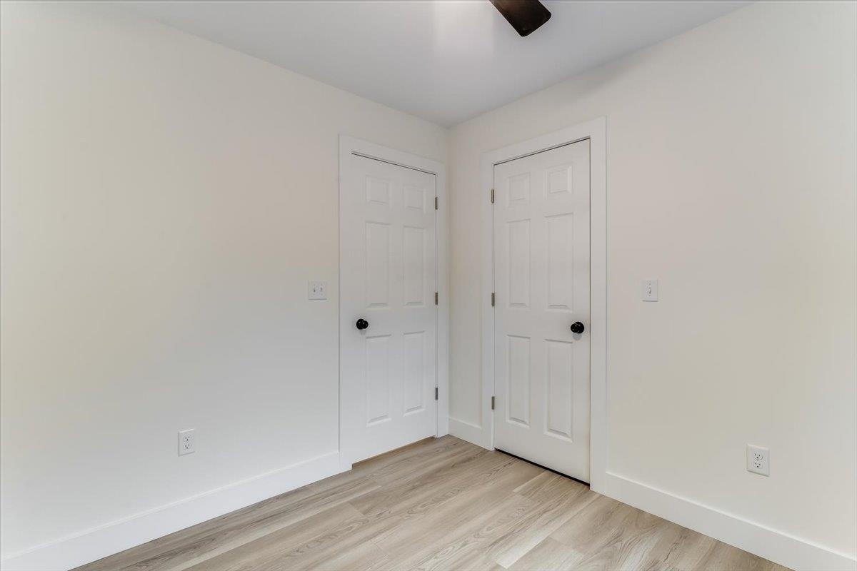 1745 N Chautauqua Ave Property Photo 28