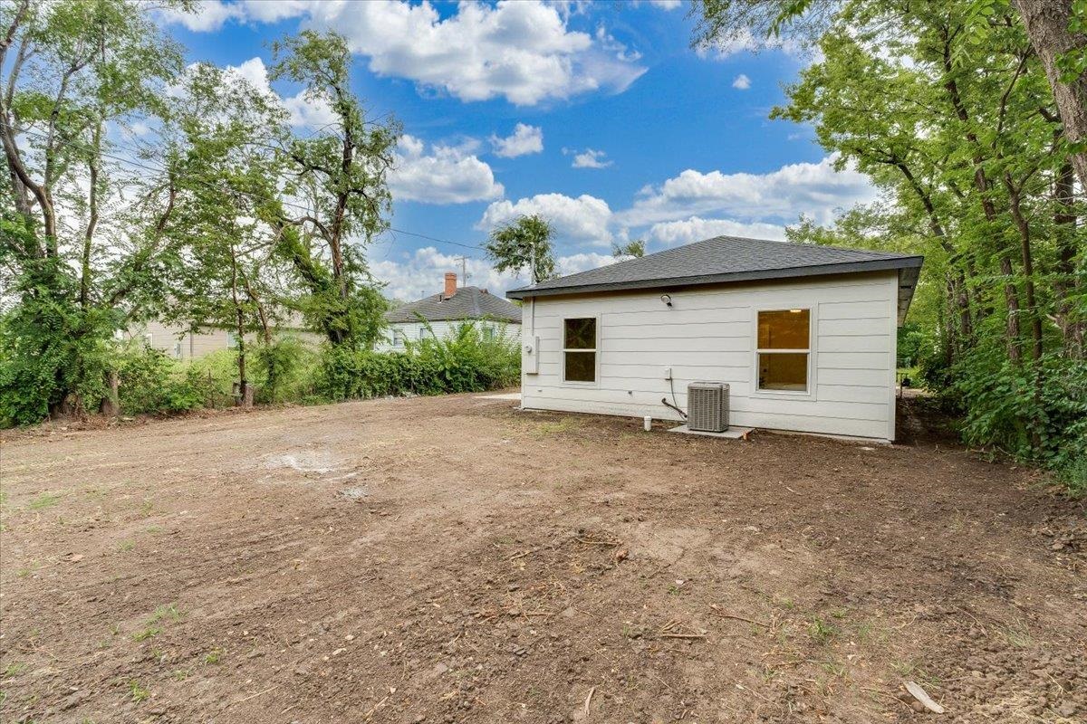 1745 N Chautauqua Ave Property Photo 33