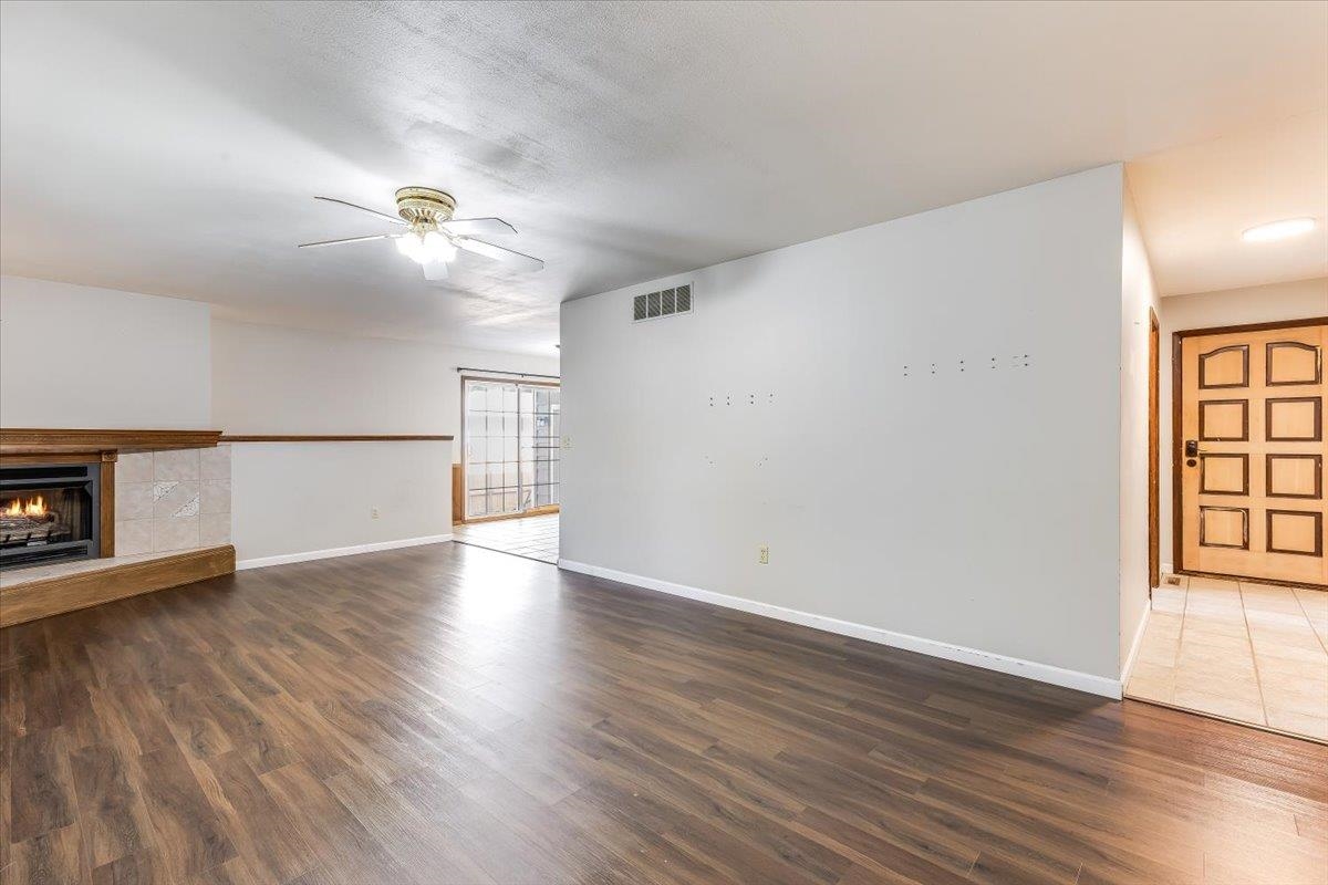 11611 W Kent Property Photo 3