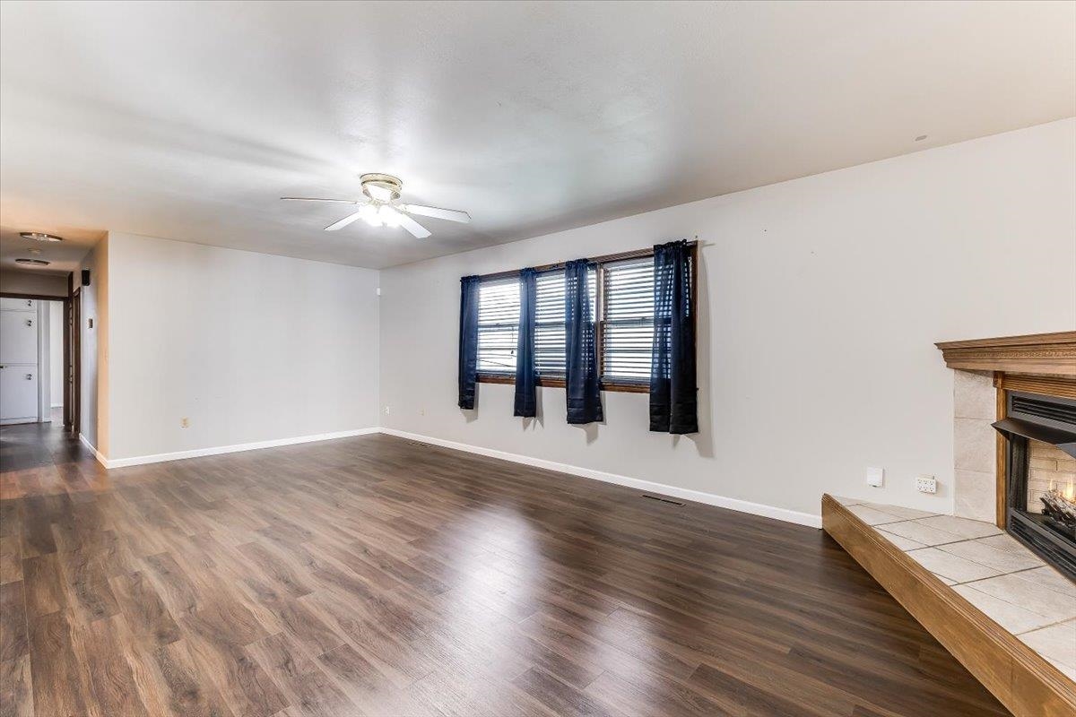 11611 W Kent Property Photo 4