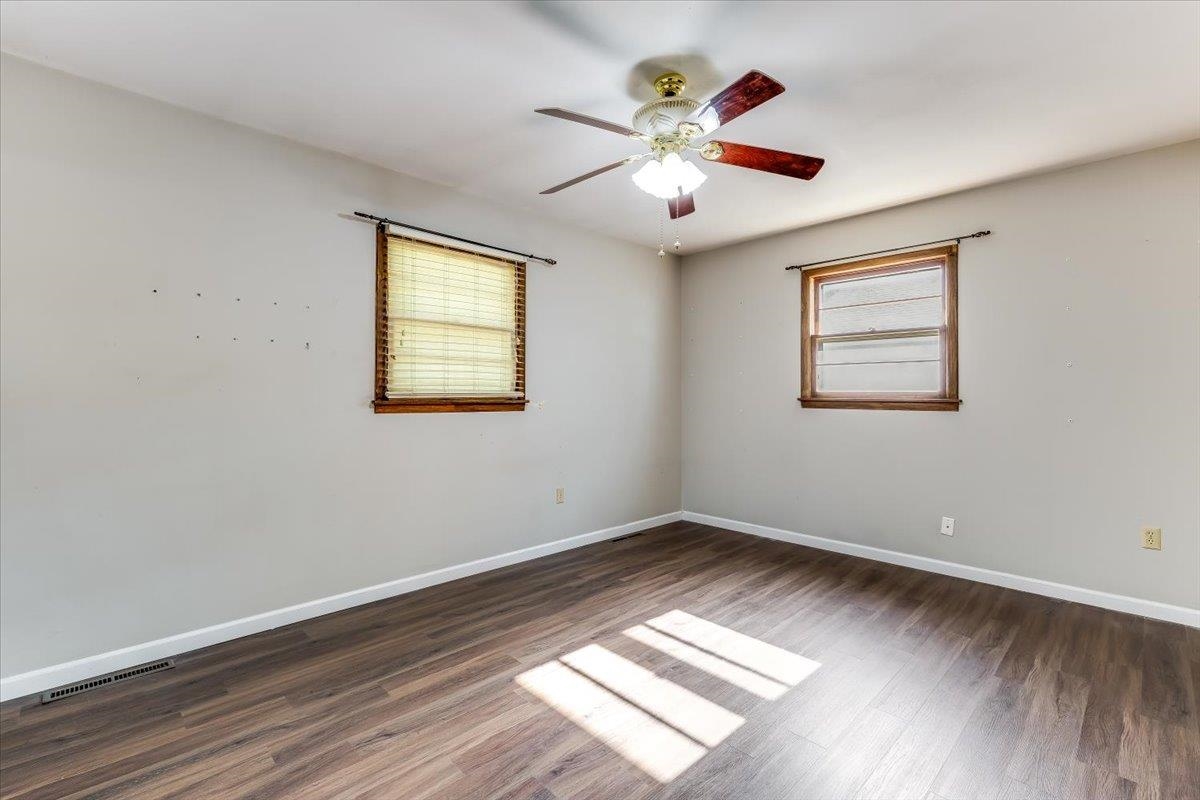 11611 W Kent Property Photo 12