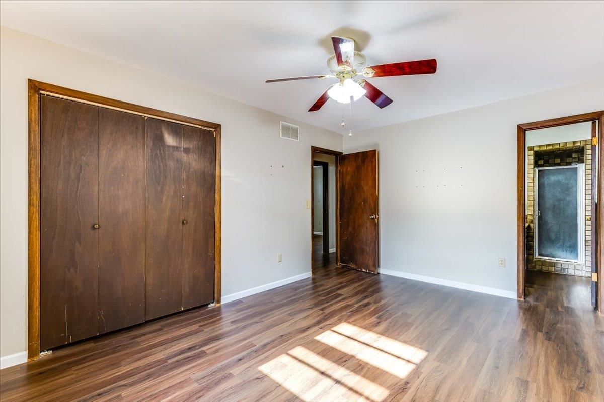 11611 W Kent Property Photo 13