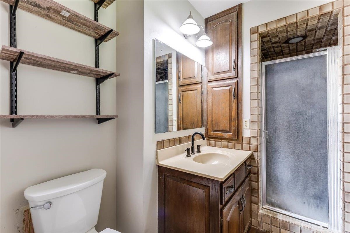 11611 W Kent Property Photo 14
