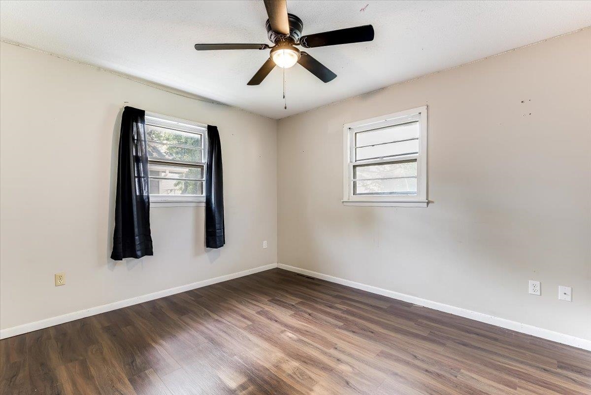 11611 W Kent Property Photo 15