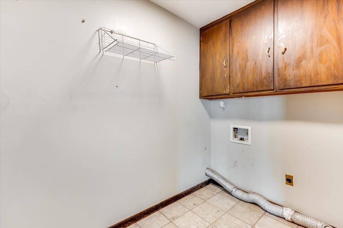 11611 W Kent Property Photo 19
