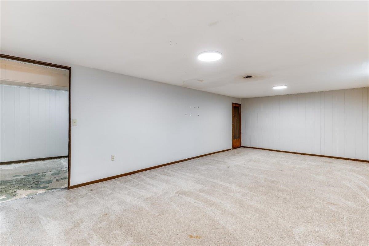 11611 W Kent Property Photo 20
