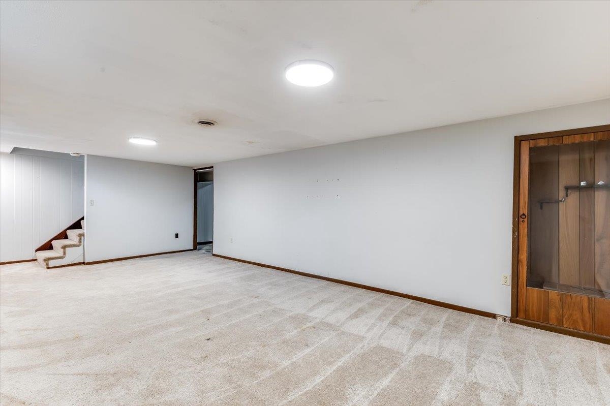 11611 W Kent Property Photo 21