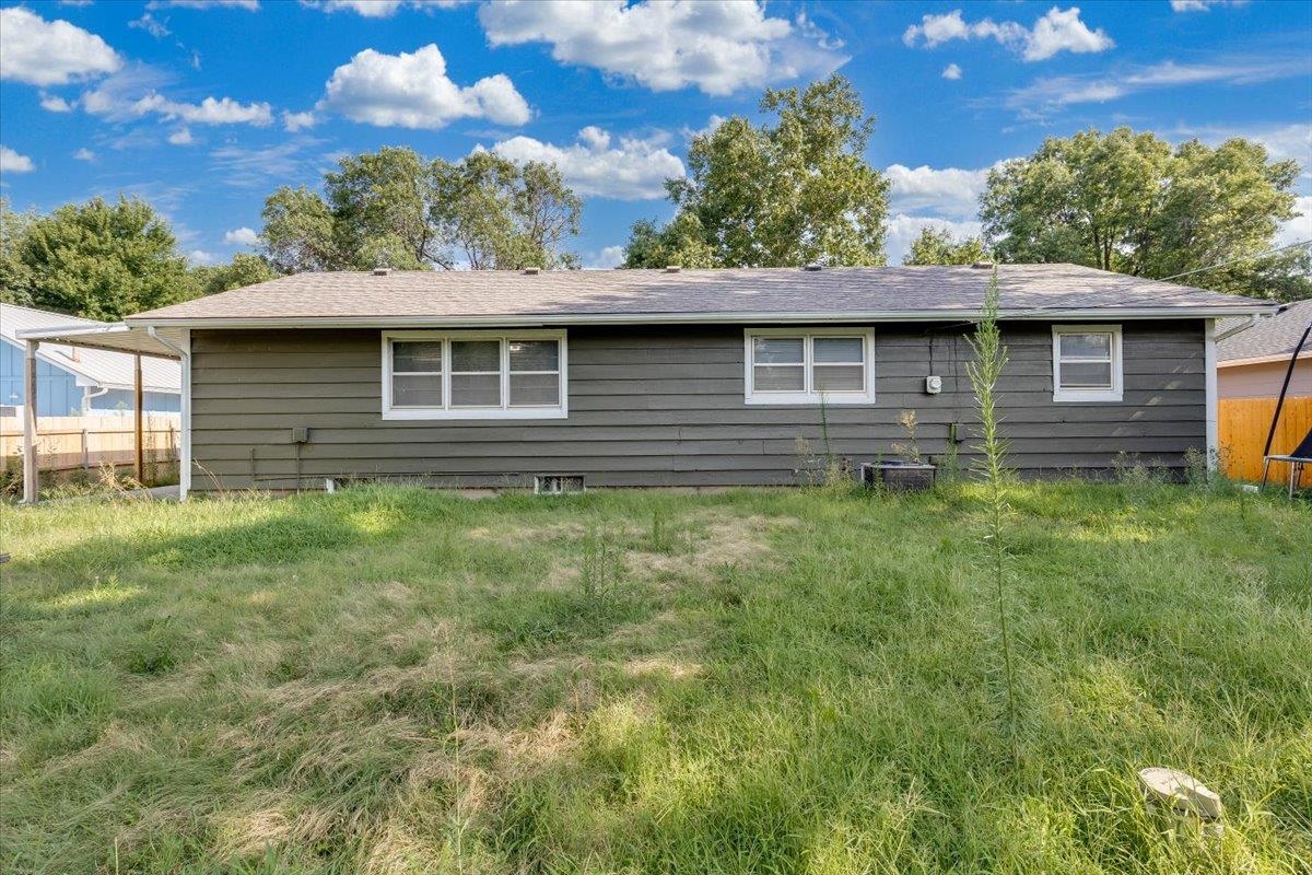 11611 W Kent Property Photo 23