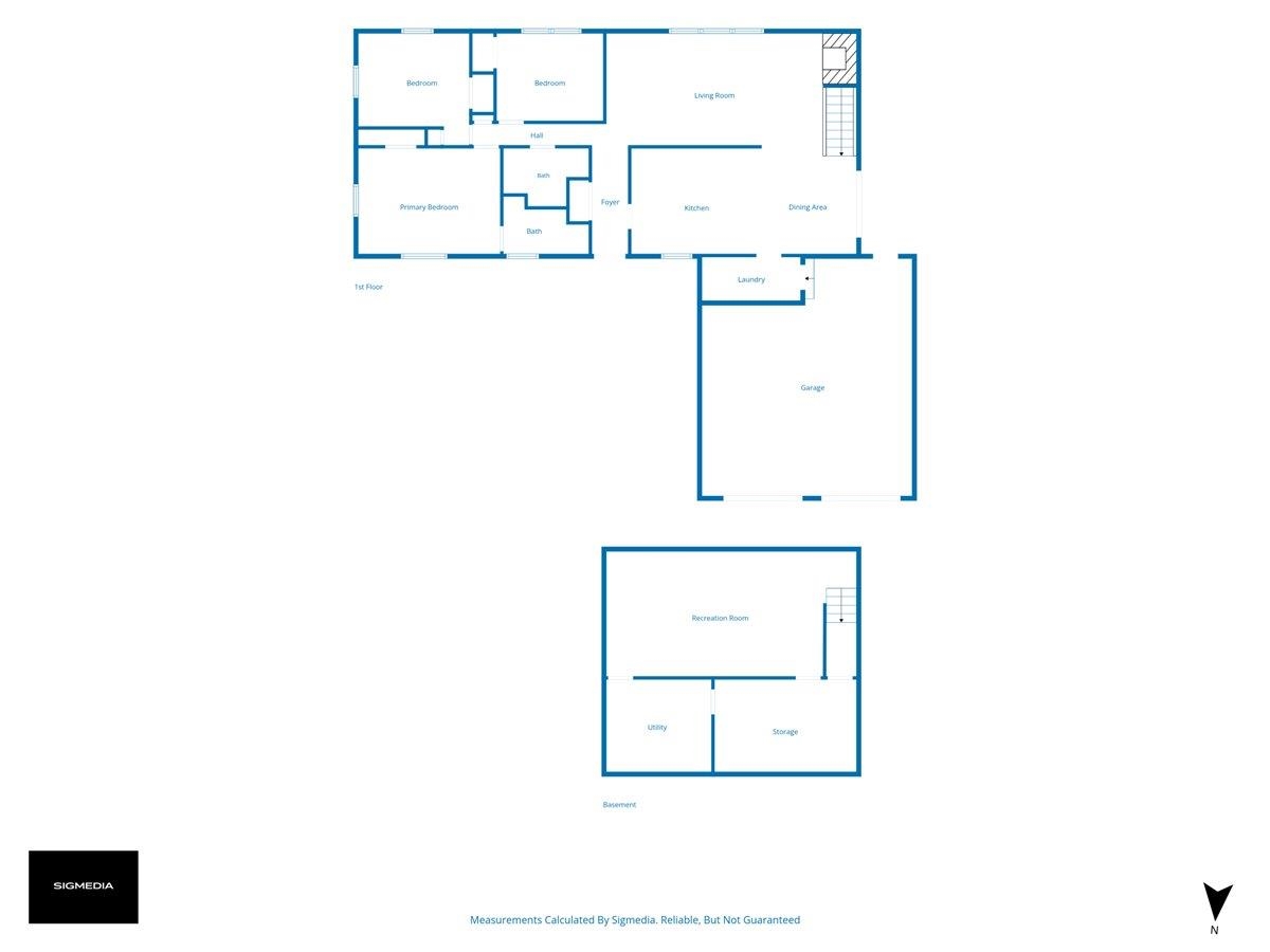 11611 W Kent Property Photo 24