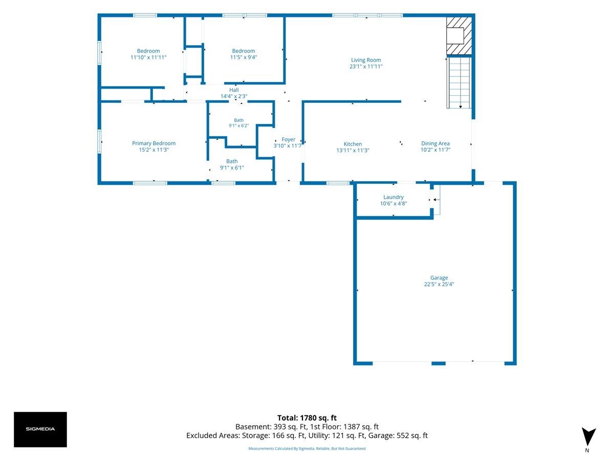 11611 W Kent Property Photo 25