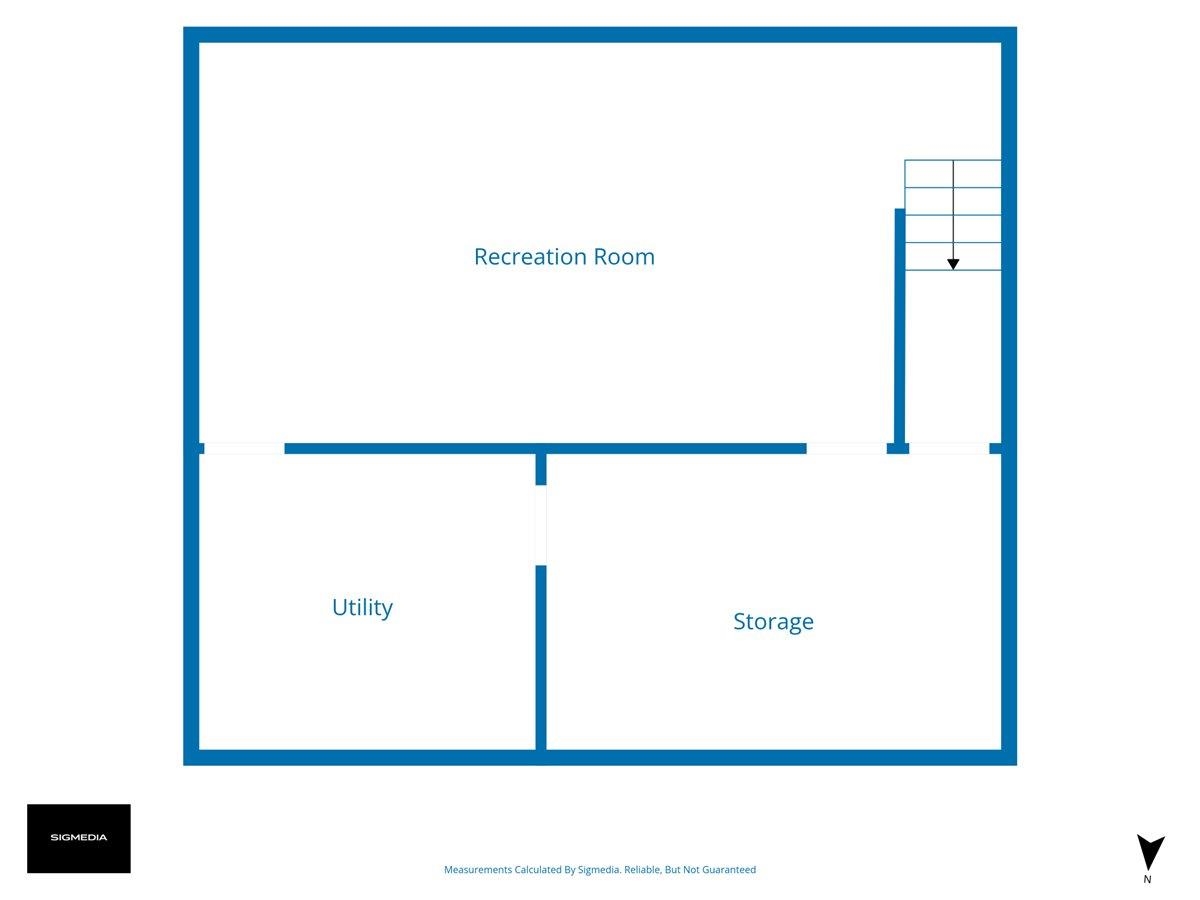 11611 W Kent Property Photo 26
