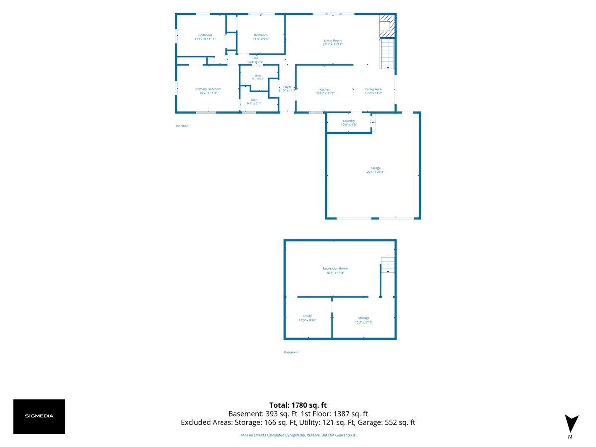 11611 W Kent Property Photo 28