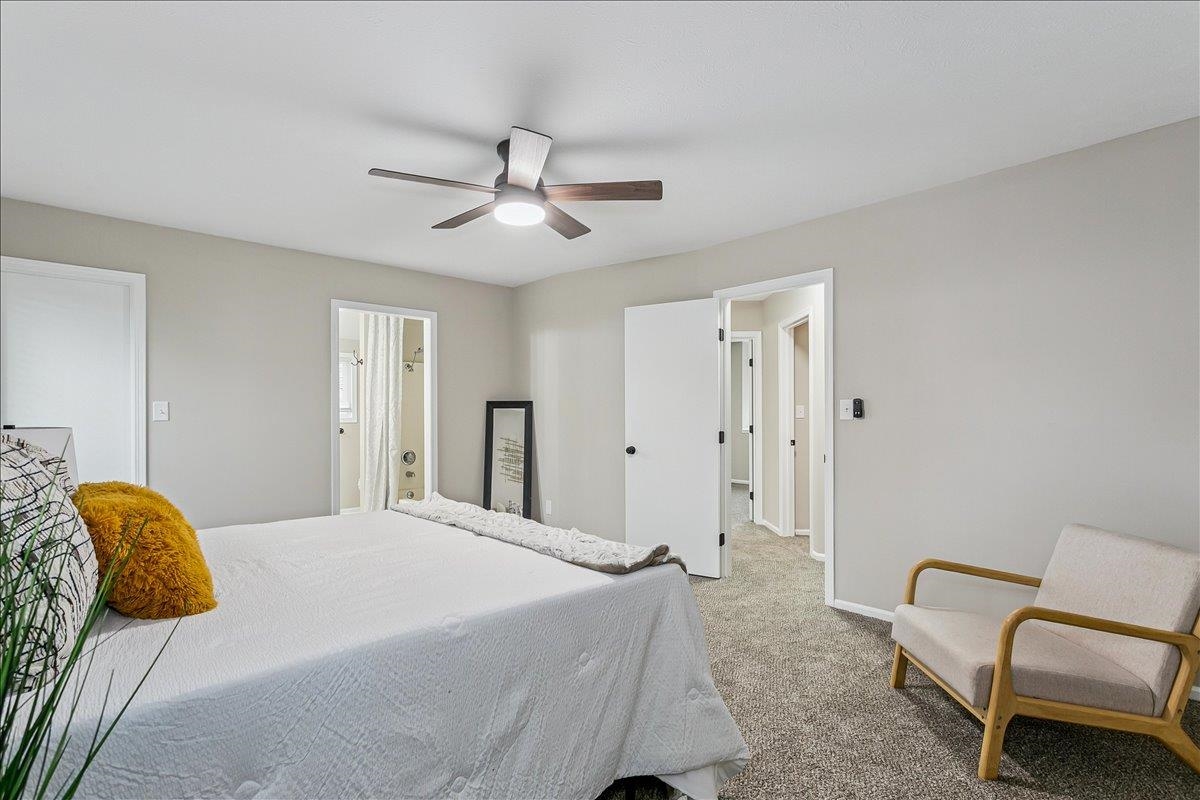 231 E Forest Park Ct Property Photo 11