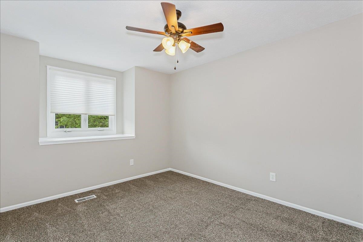 231 E Forest Park Ct Property Photo 16