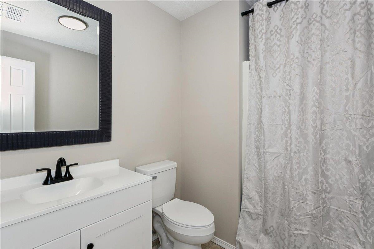 231 E Forest Park Ct Property Photo 22