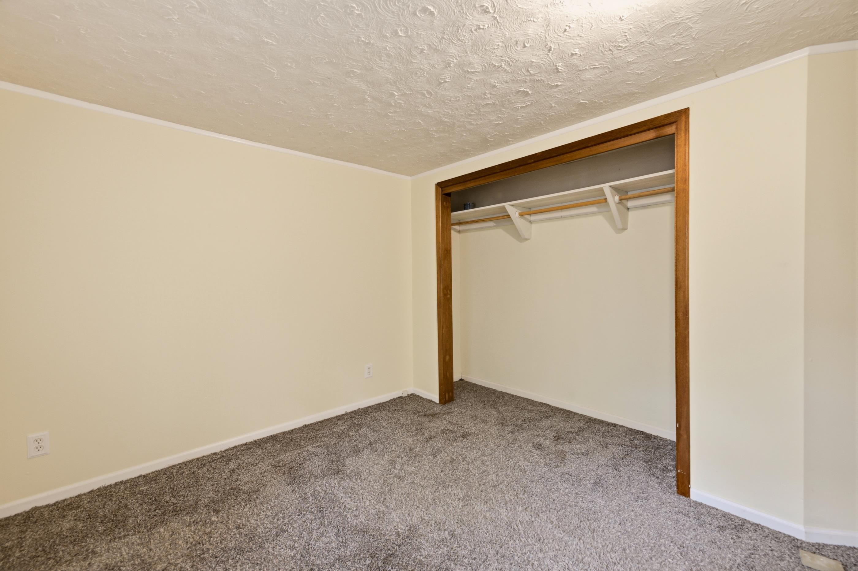 1128 N Custer Ave Property Photo 19