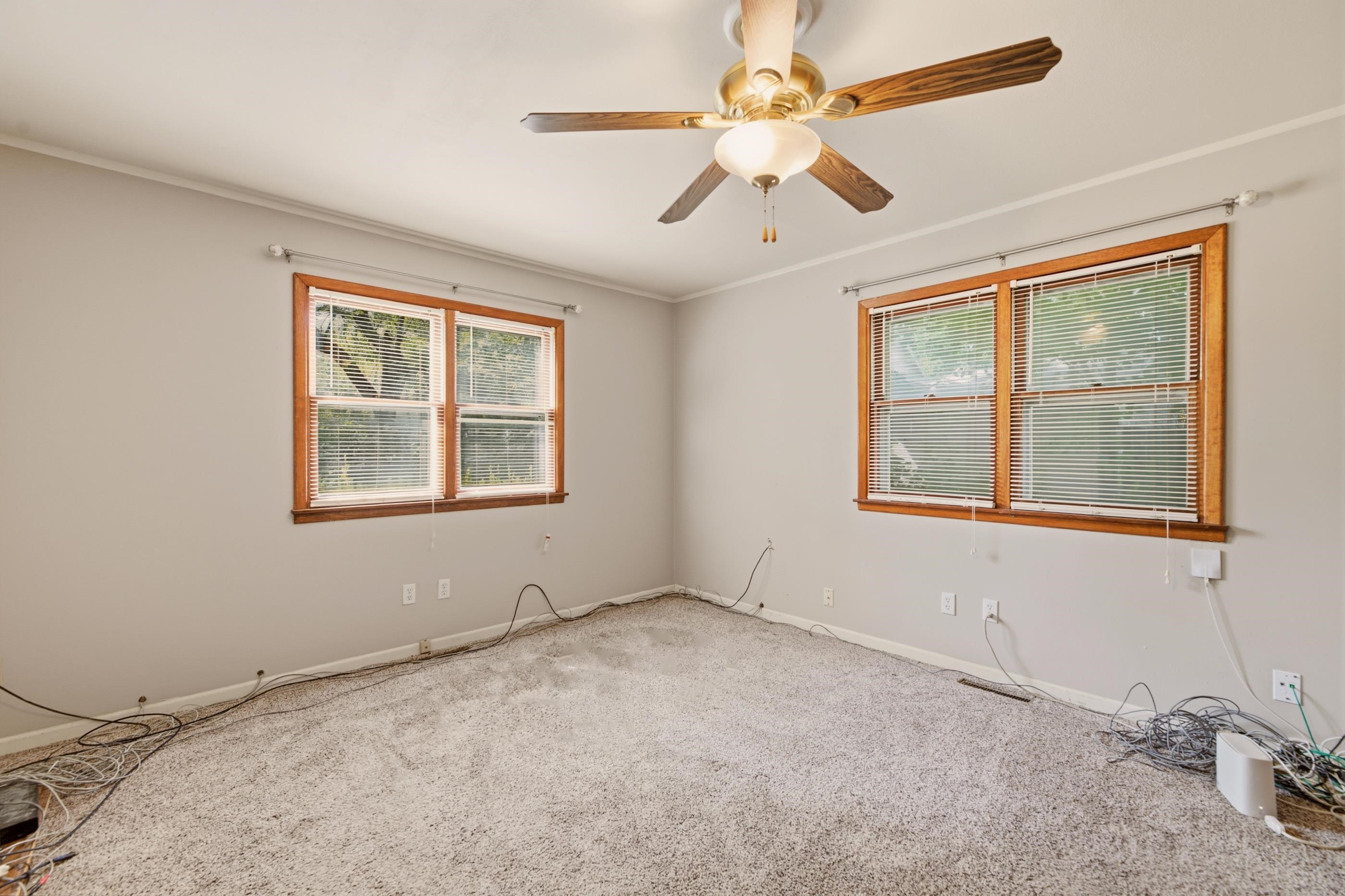 1128 N Custer Ave Property Photo 20