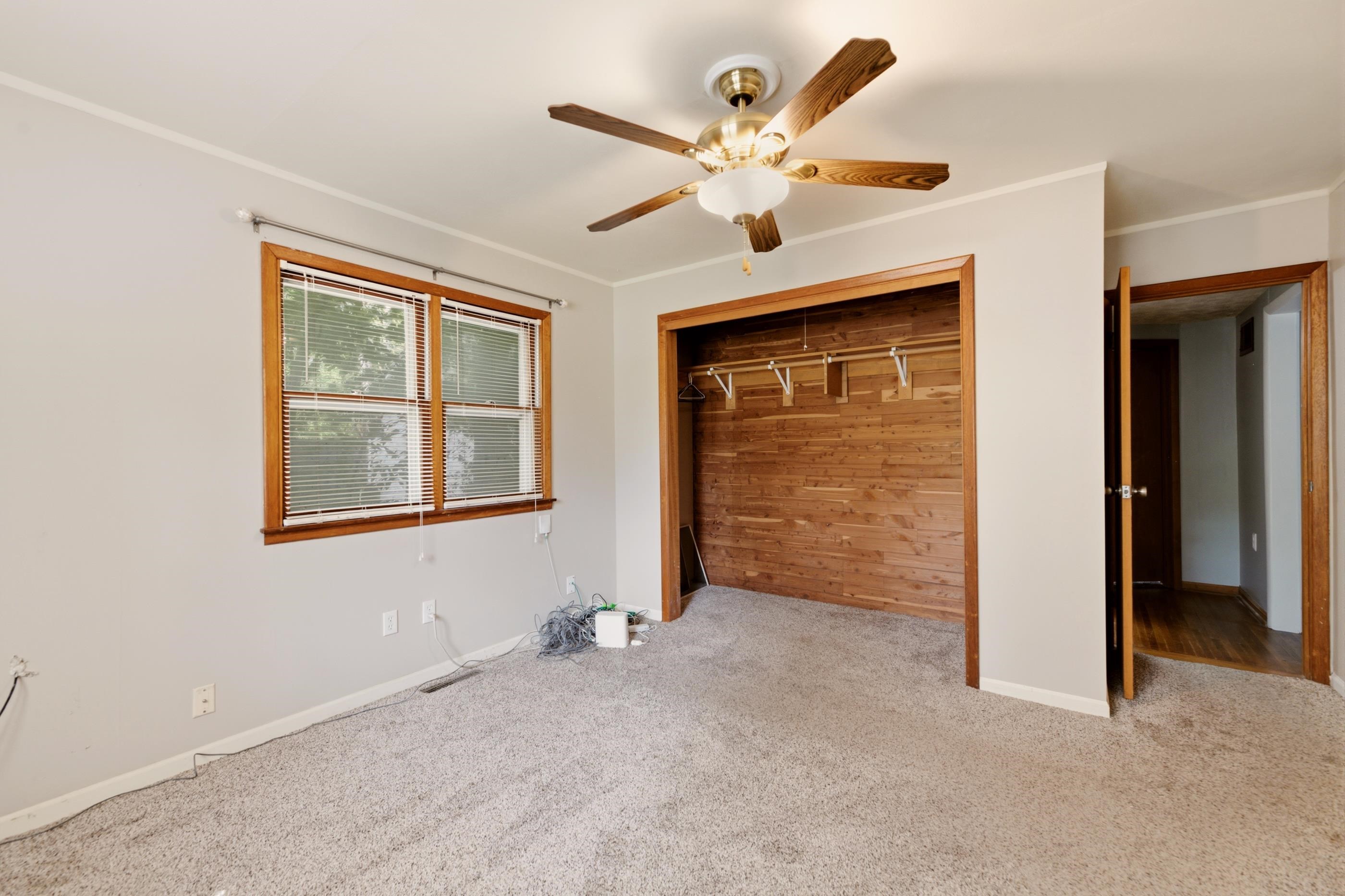 1128 N Custer Ave Property Photo 21