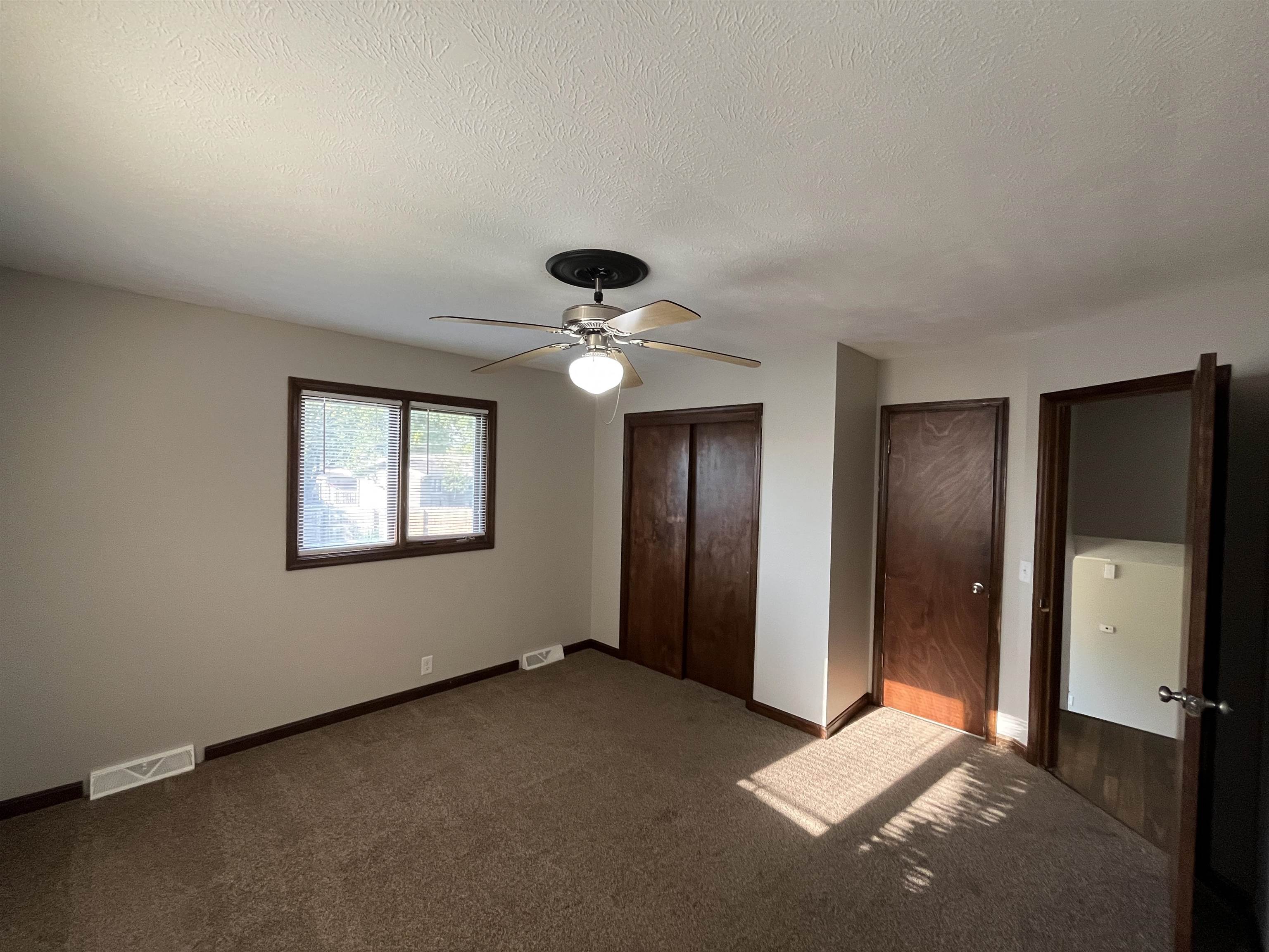 717 E Magnolia Road Property Photo 10