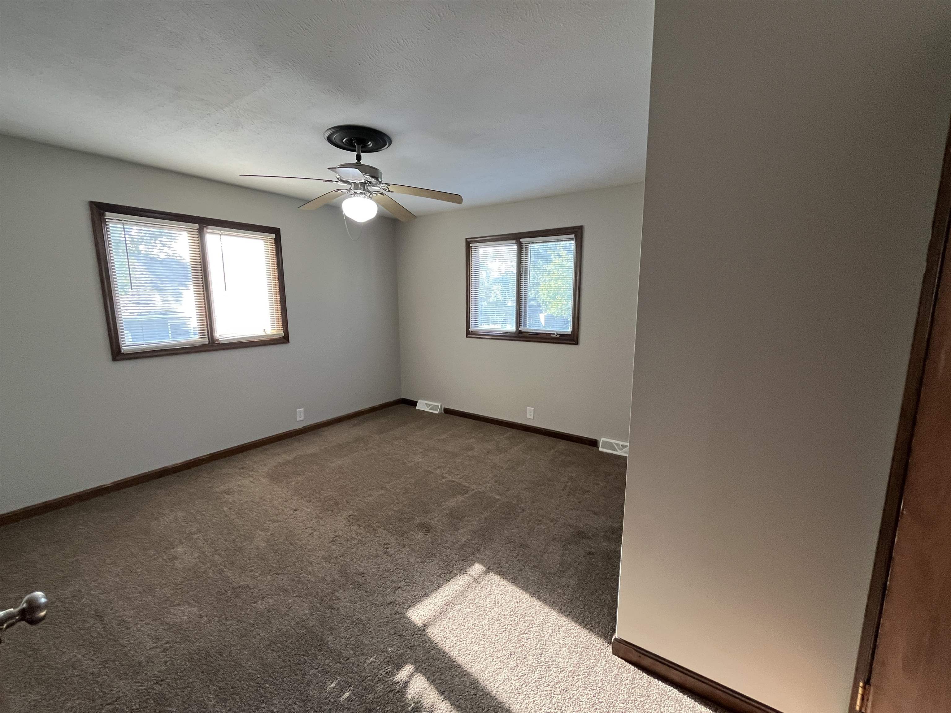 717 E Magnolia Road Property Photo 11