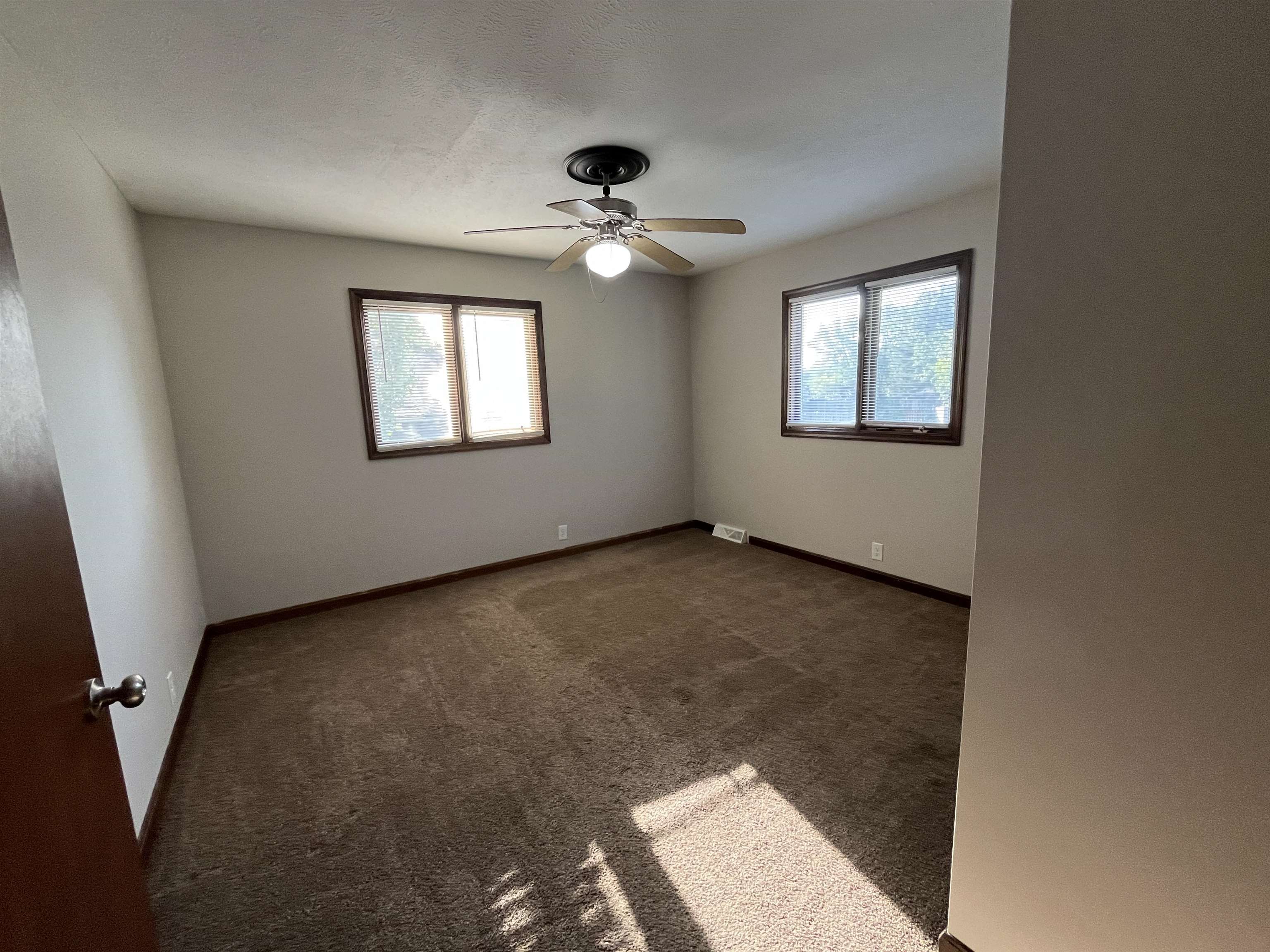 717 E Magnolia Road Property Photo 12
