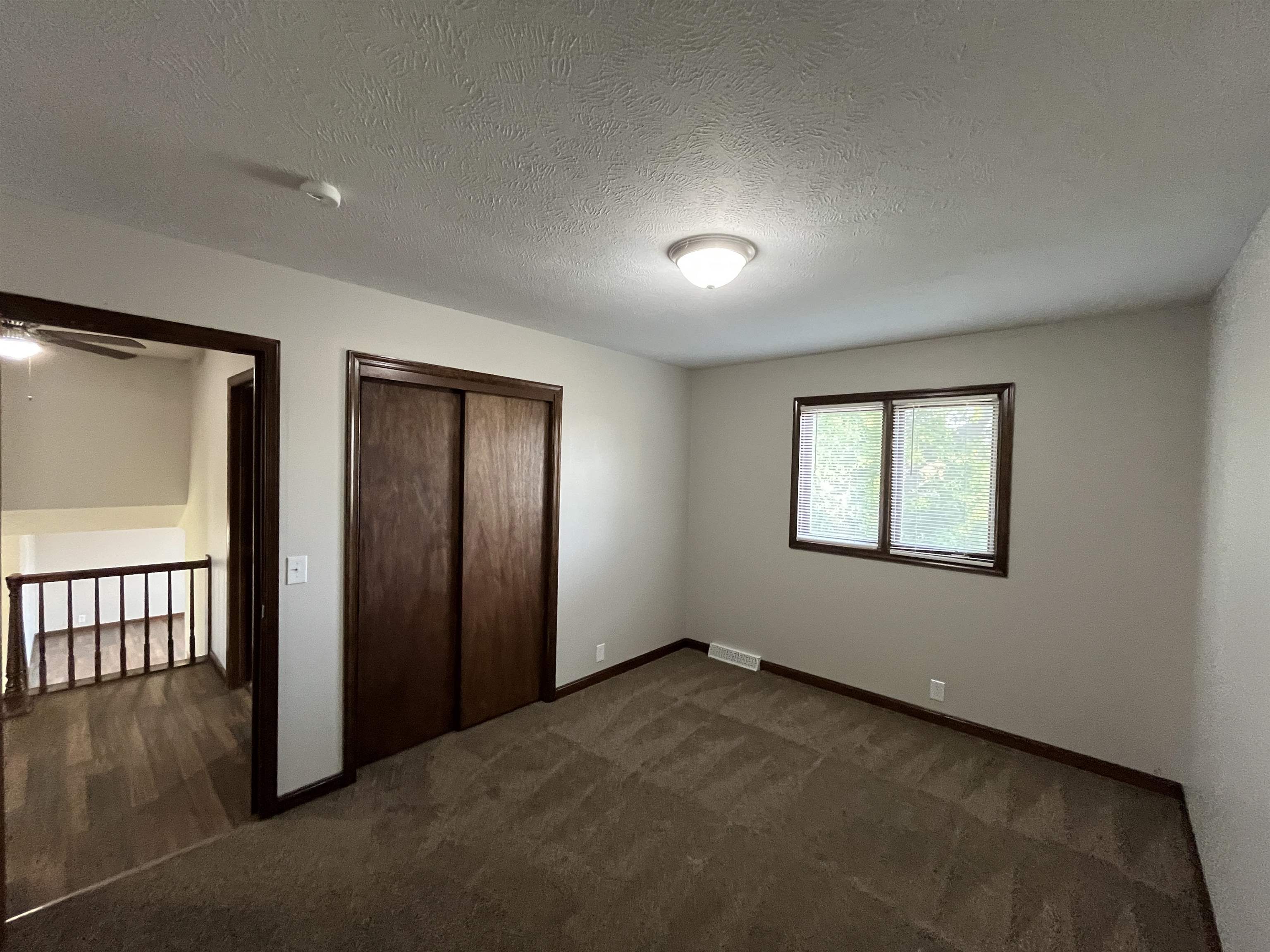 717 E Magnolia Road Property Photo 13