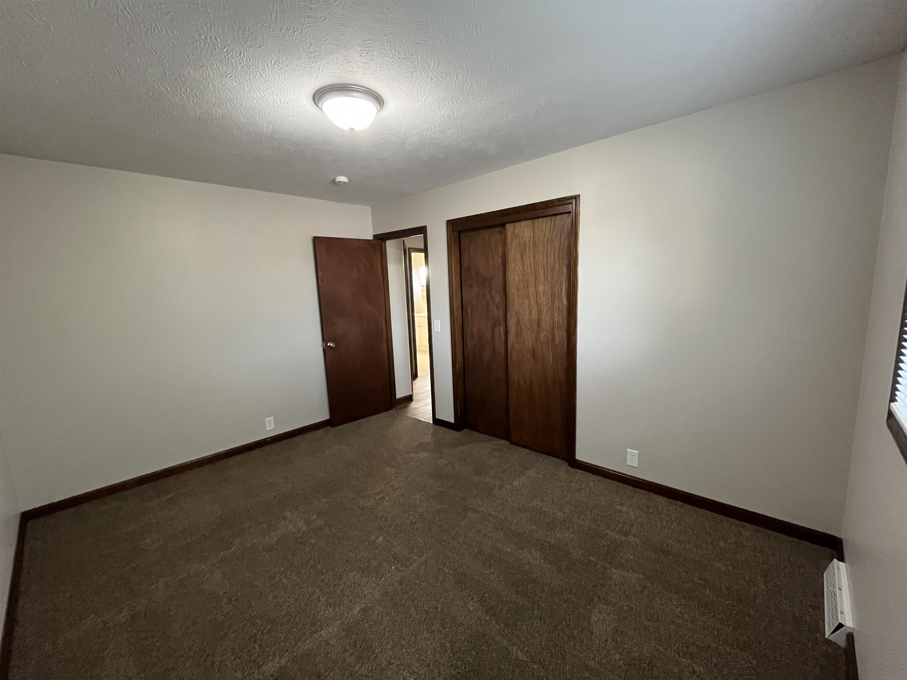 717 E Magnolia Road Property Photo 14