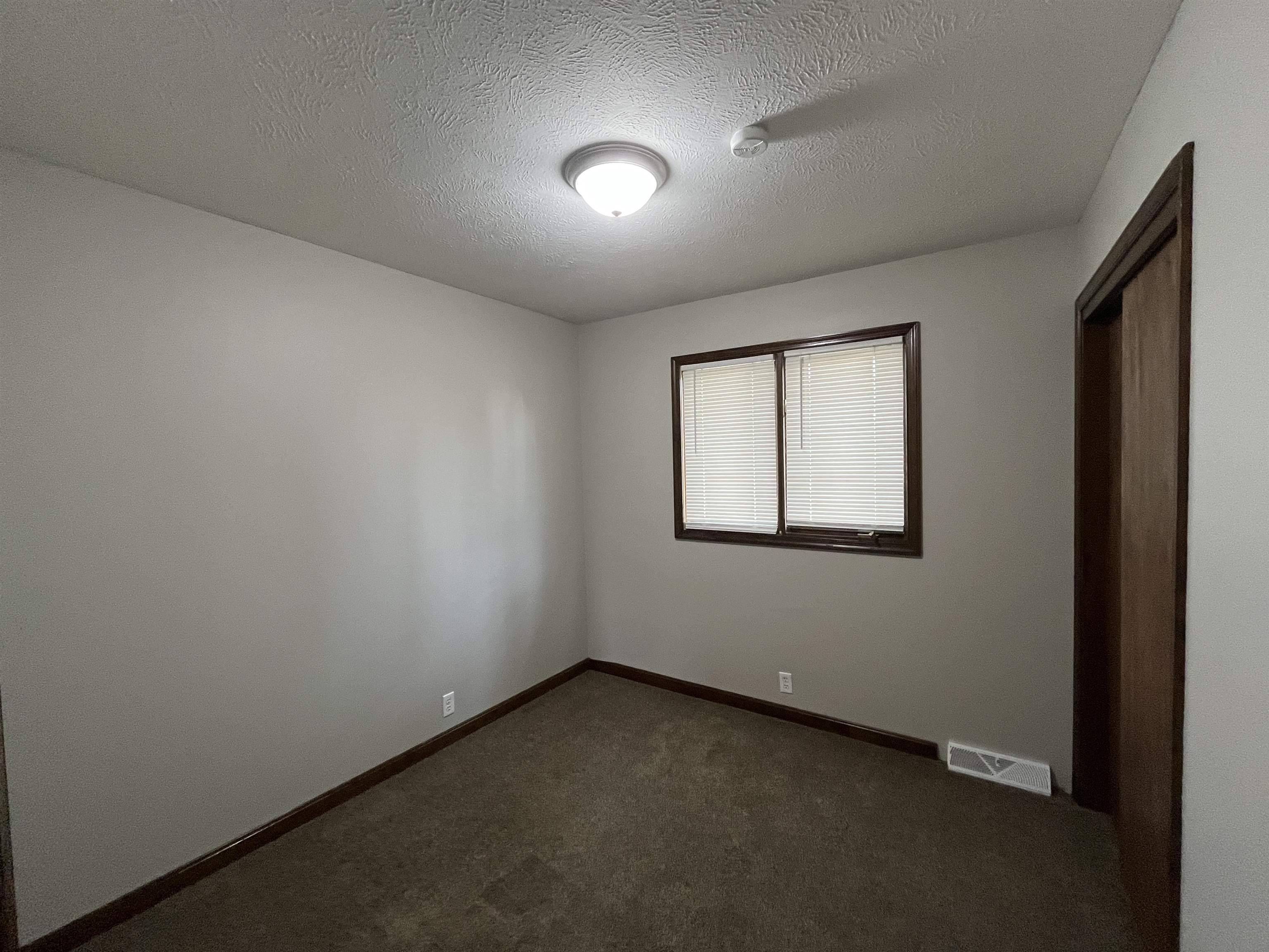 717 E Magnolia Road Property Photo 15