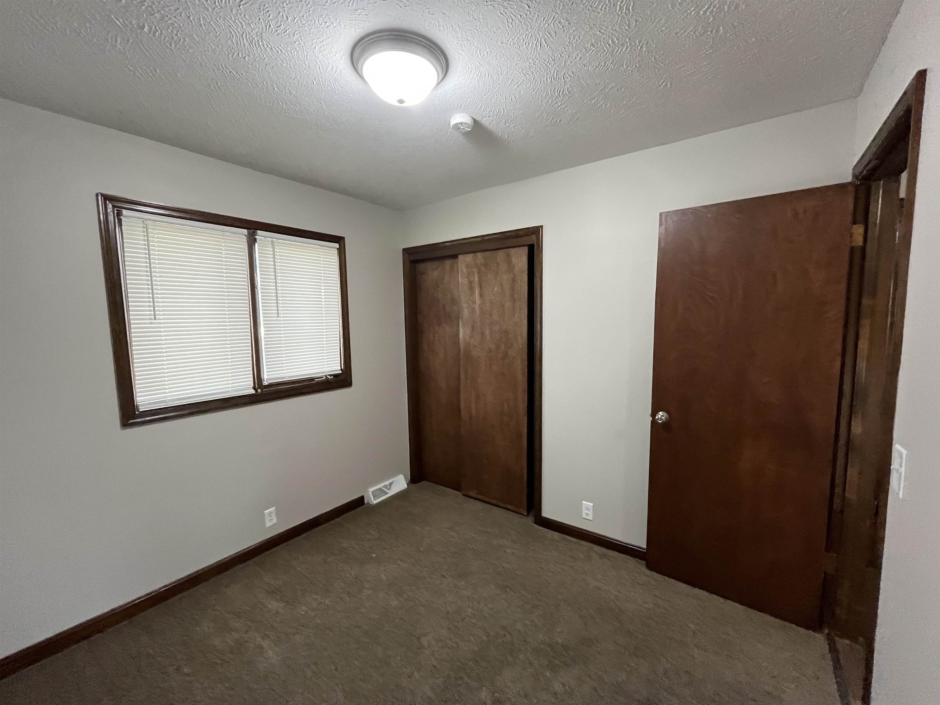 717 E Magnolia Road Property Photo 16