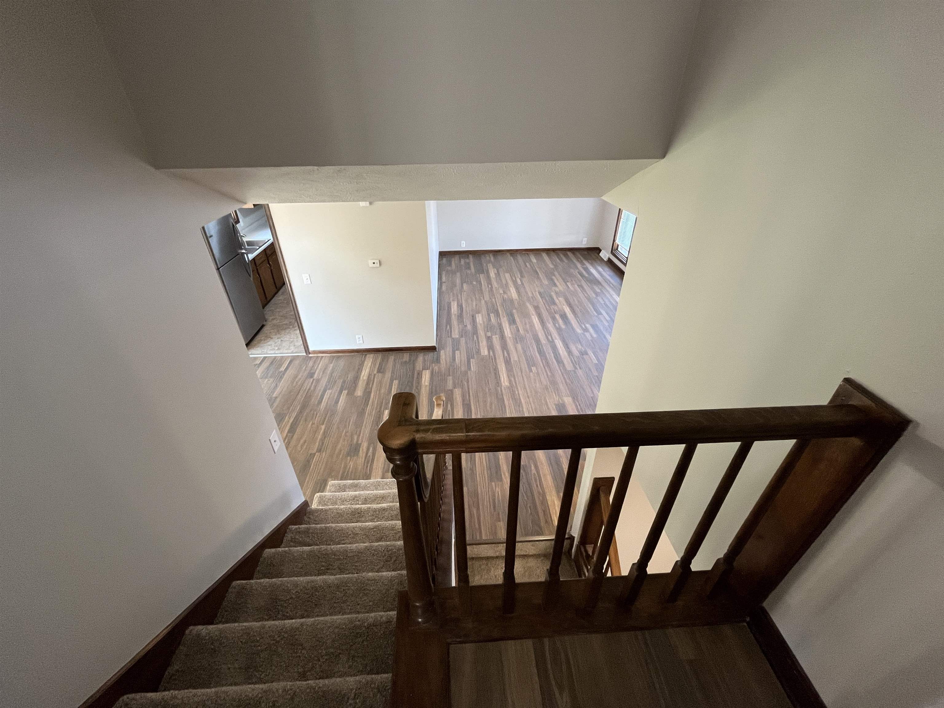 717 E Magnolia Road Property Photo 17