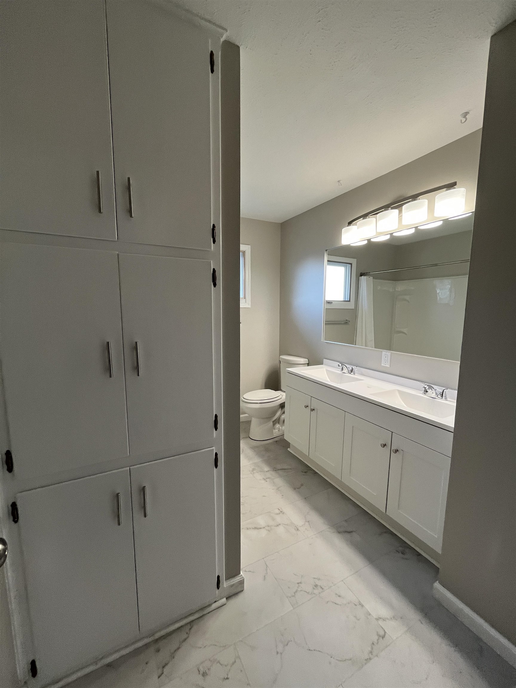 717 E Magnolia Road Property Photo 20