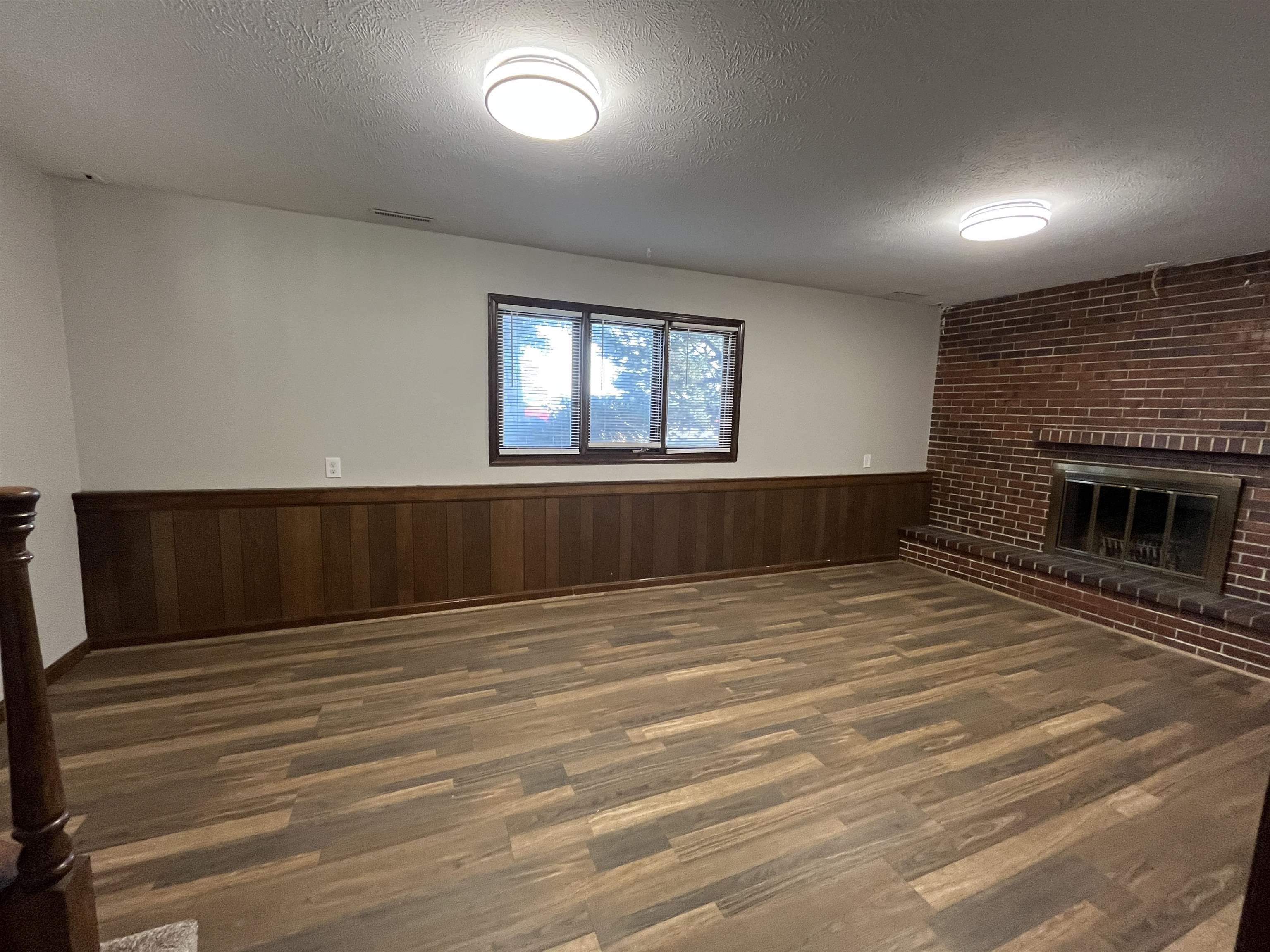 717 E Magnolia Road Property Photo 22