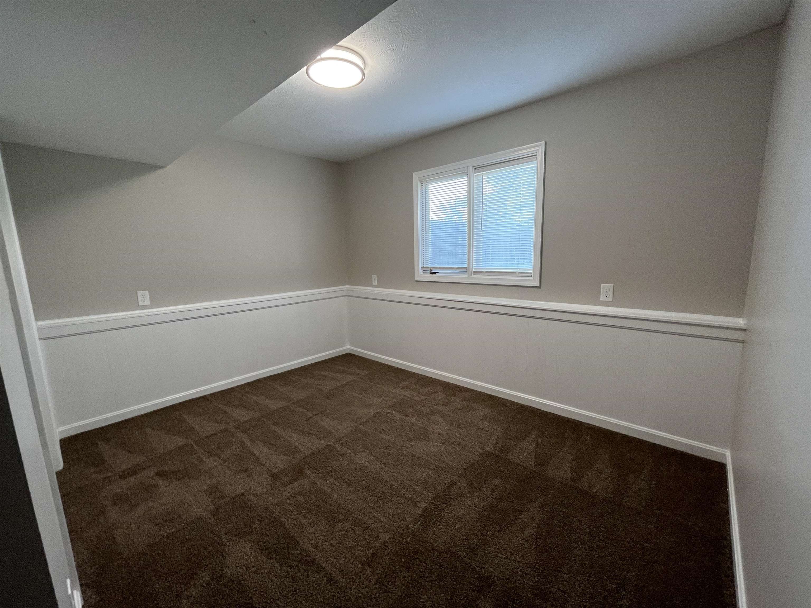 717 E Magnolia Road Property Photo 24