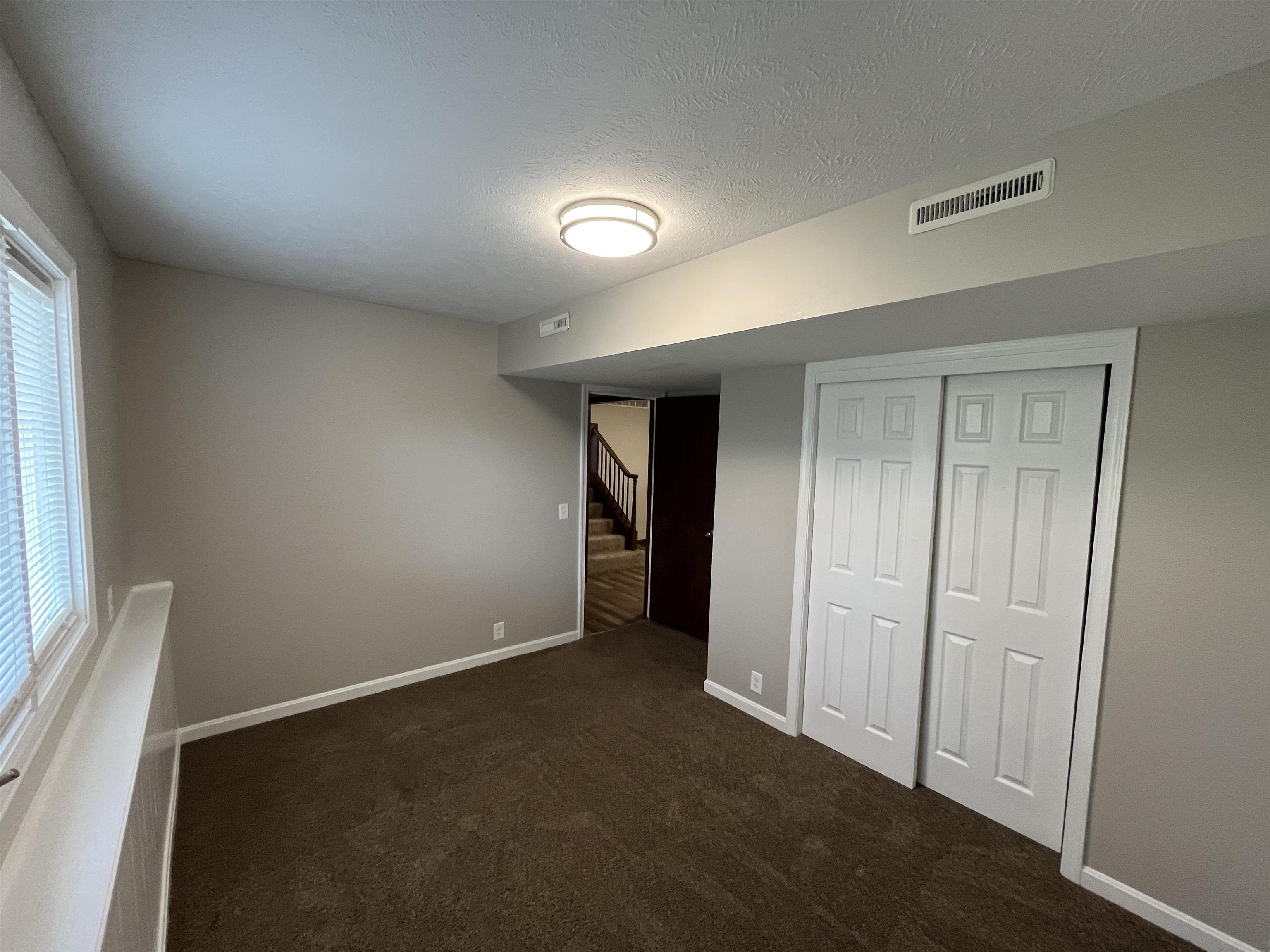 717 E Magnolia Road Property Photo 25