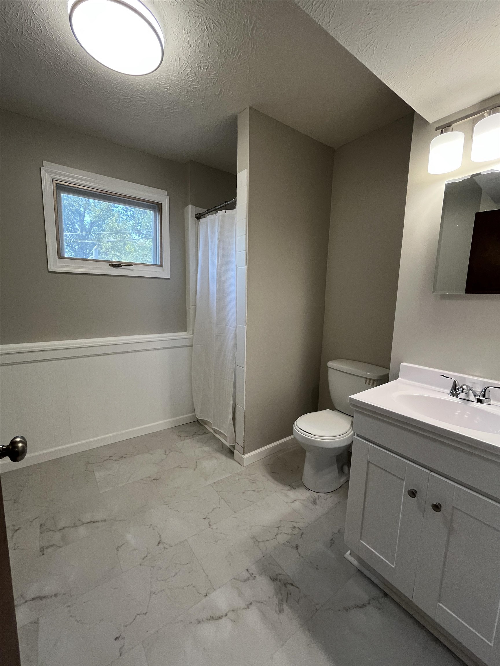 717 E Magnolia Road Property Photo 26