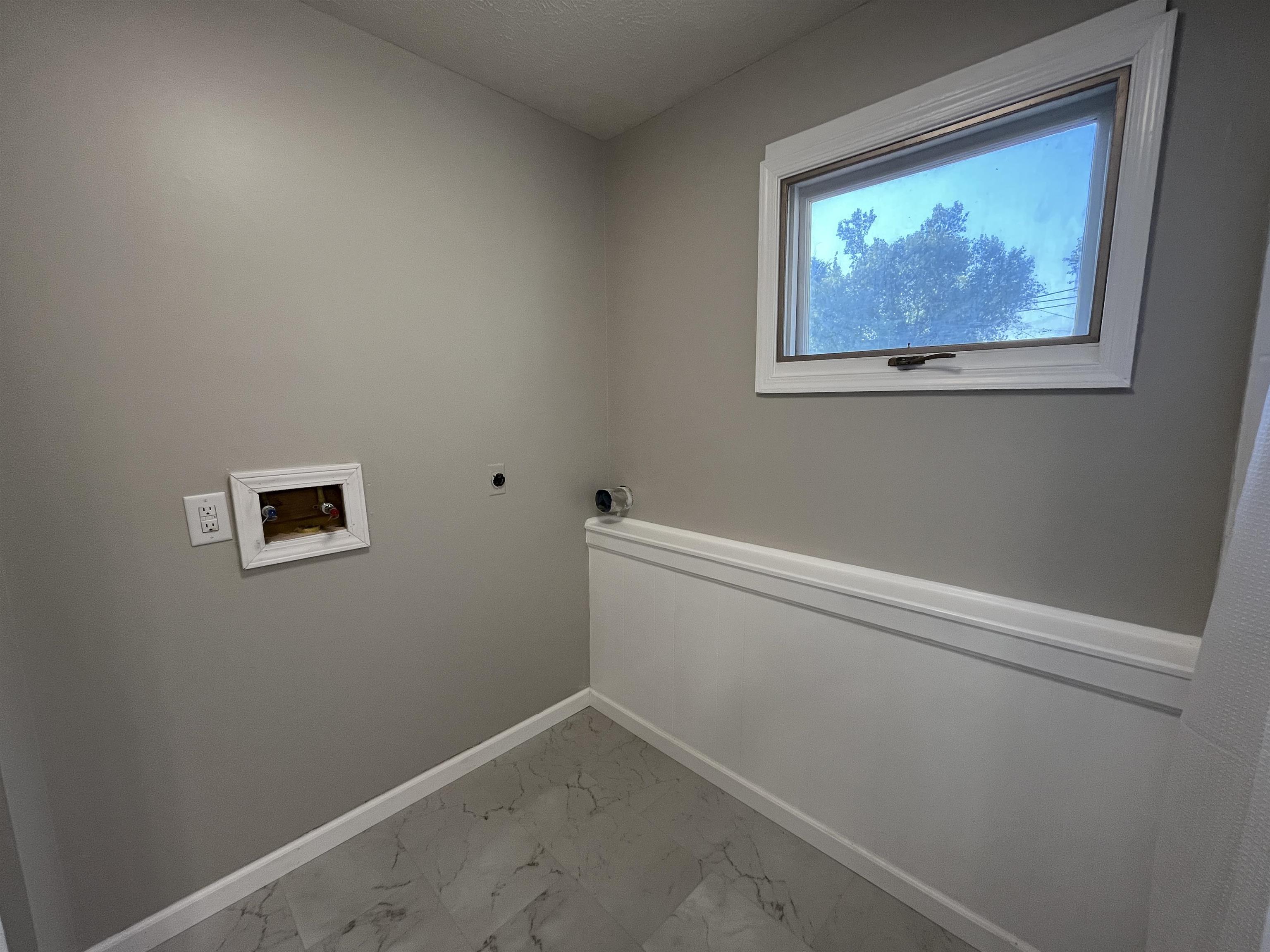 717 E Magnolia Road Property Photo 28