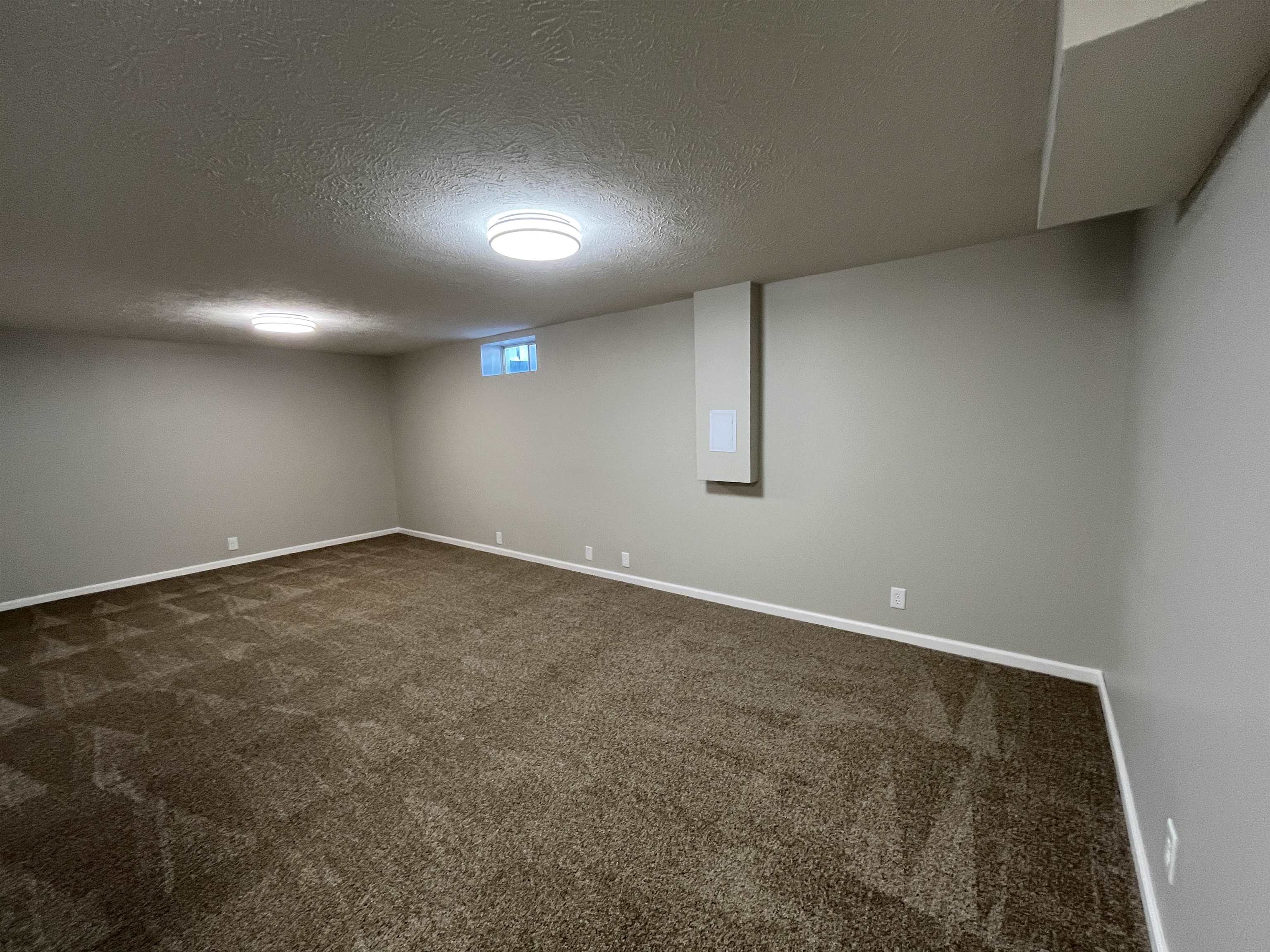 717 E Magnolia Road Property Photo 29