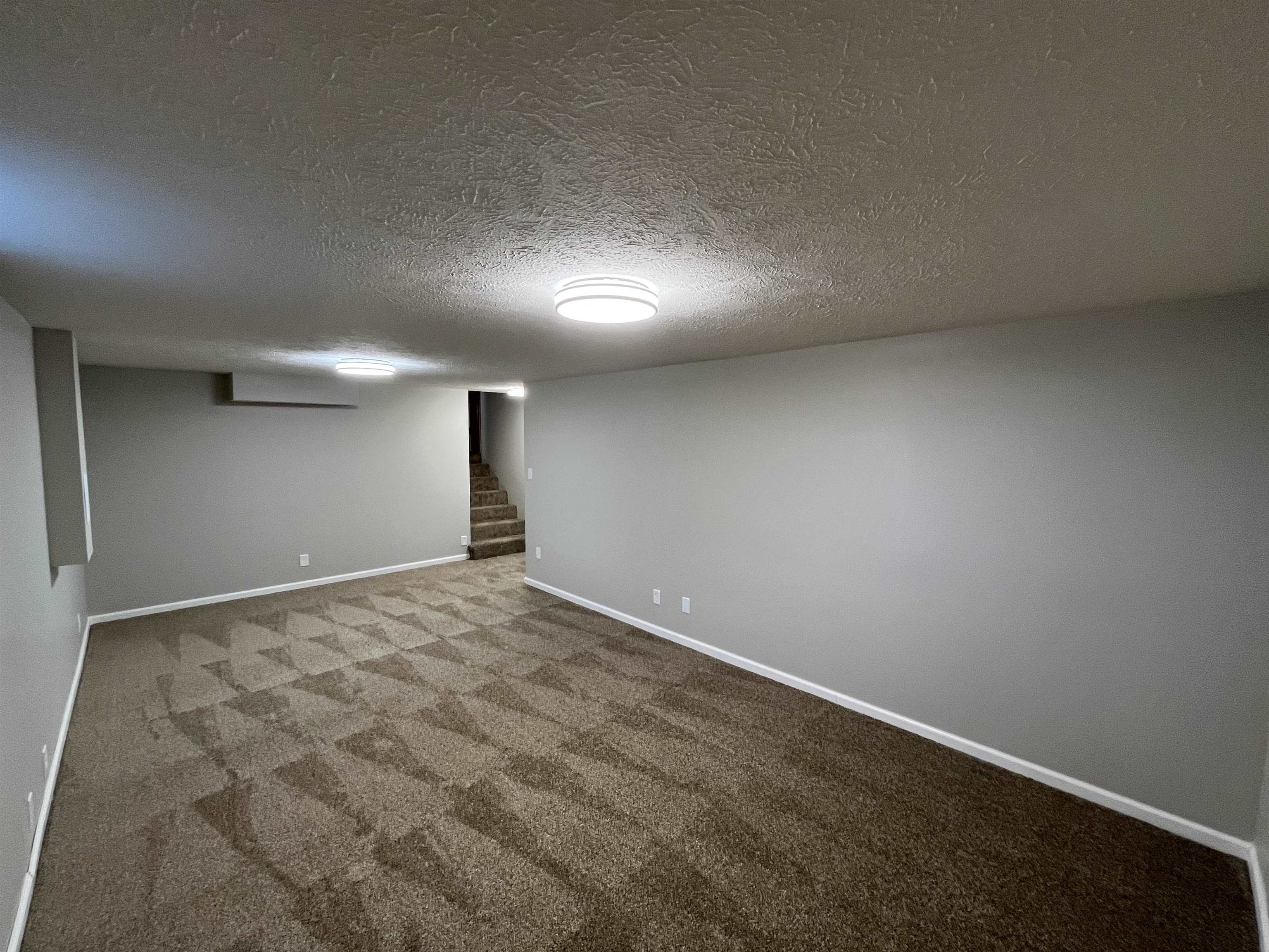 717 E Magnolia Road Property Photo 30