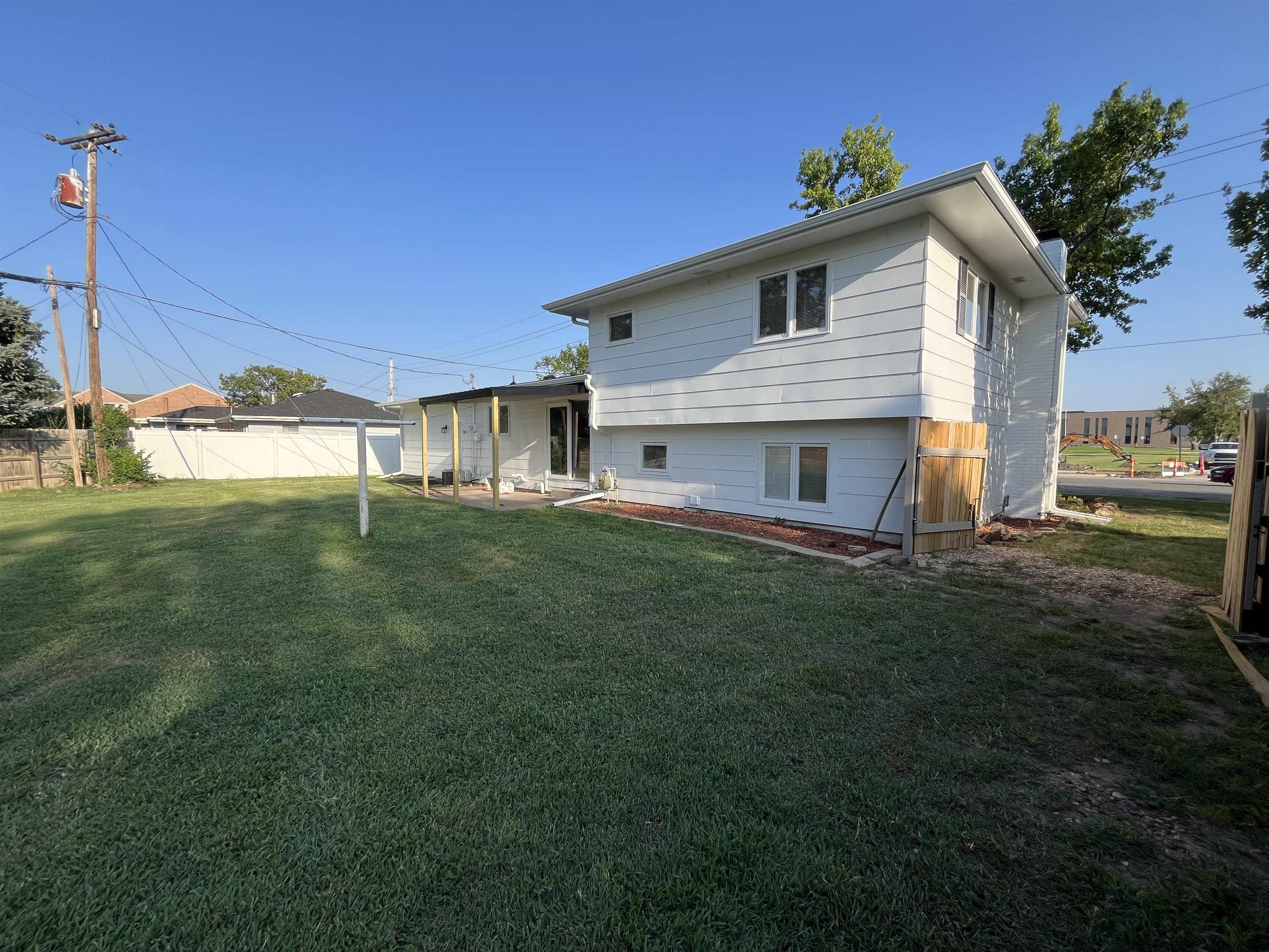 717 E Magnolia Road Property Photo 33