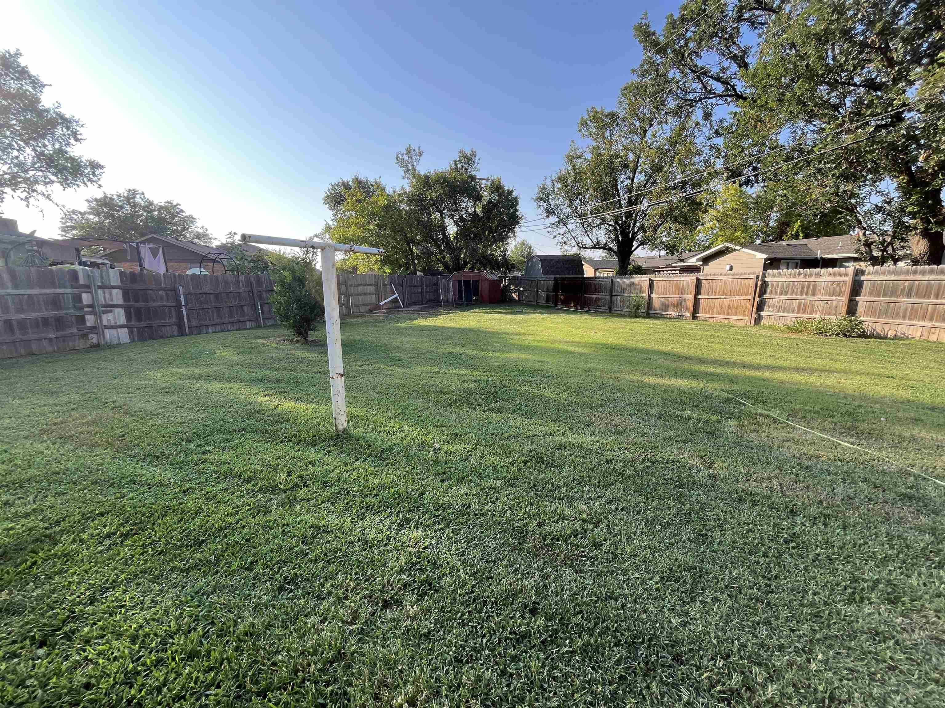 717 E Magnolia Road Property Photo 34