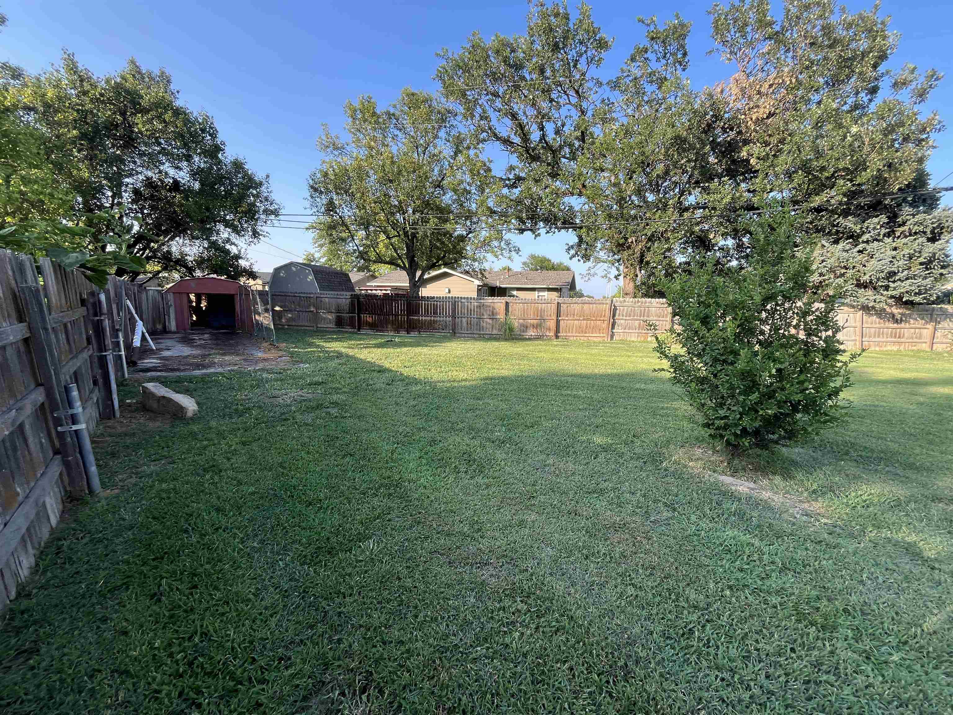 717 E Magnolia Road Property Photo 35