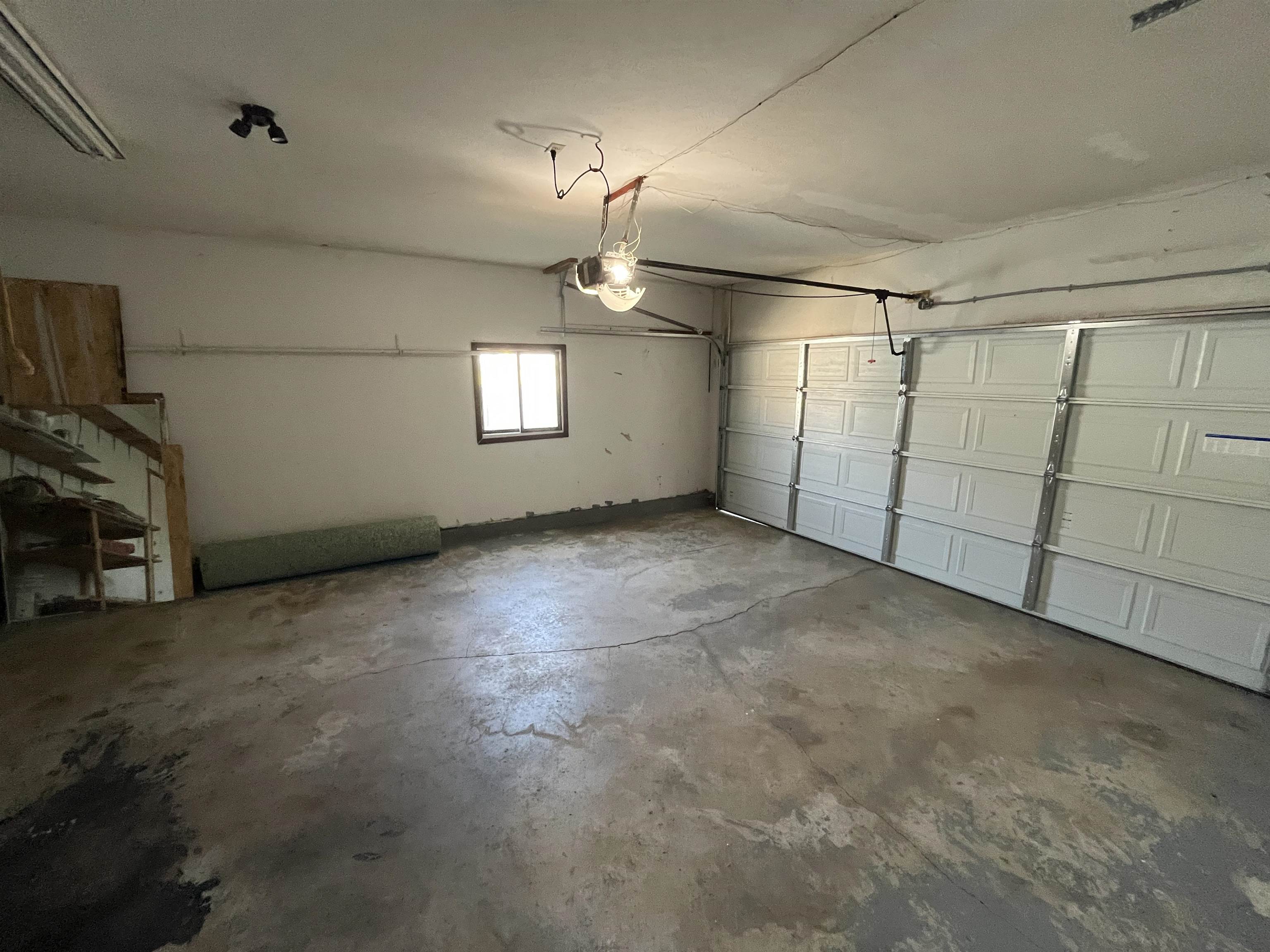 717 E Magnolia Road Property Photo 36