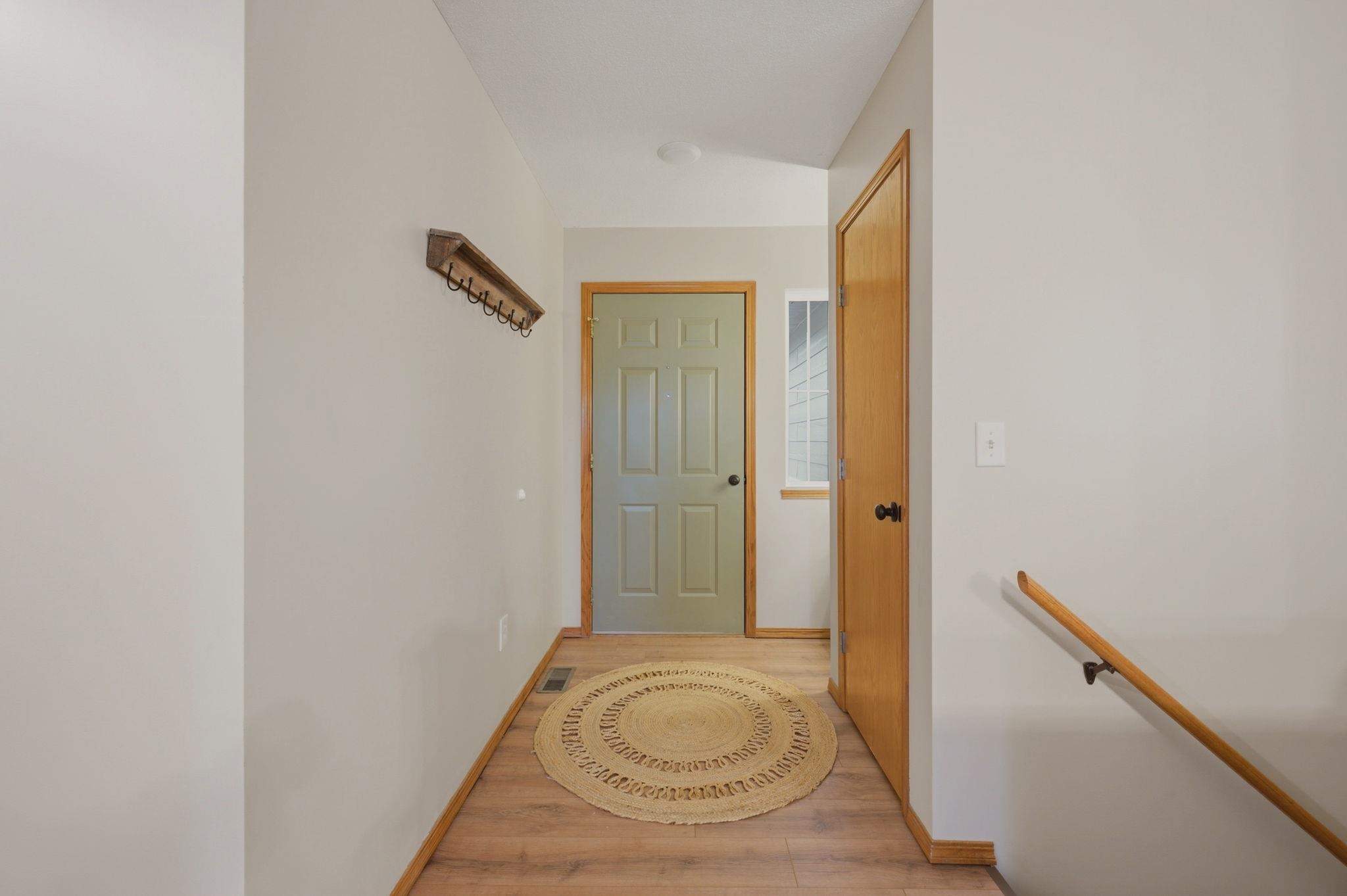 10818 W Central Park St Property Photo 5
