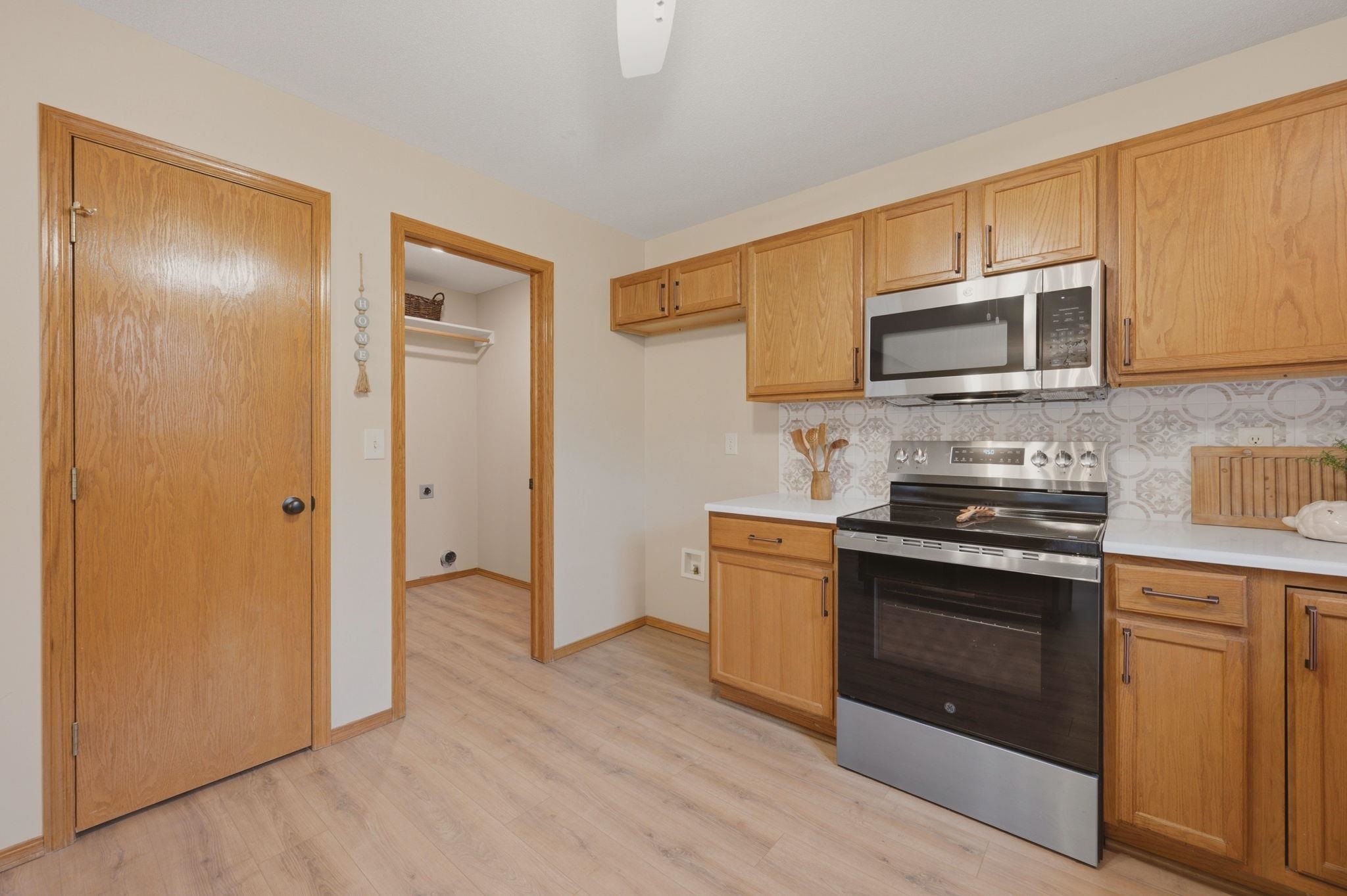 10818 W Central Park St Property Photo 14